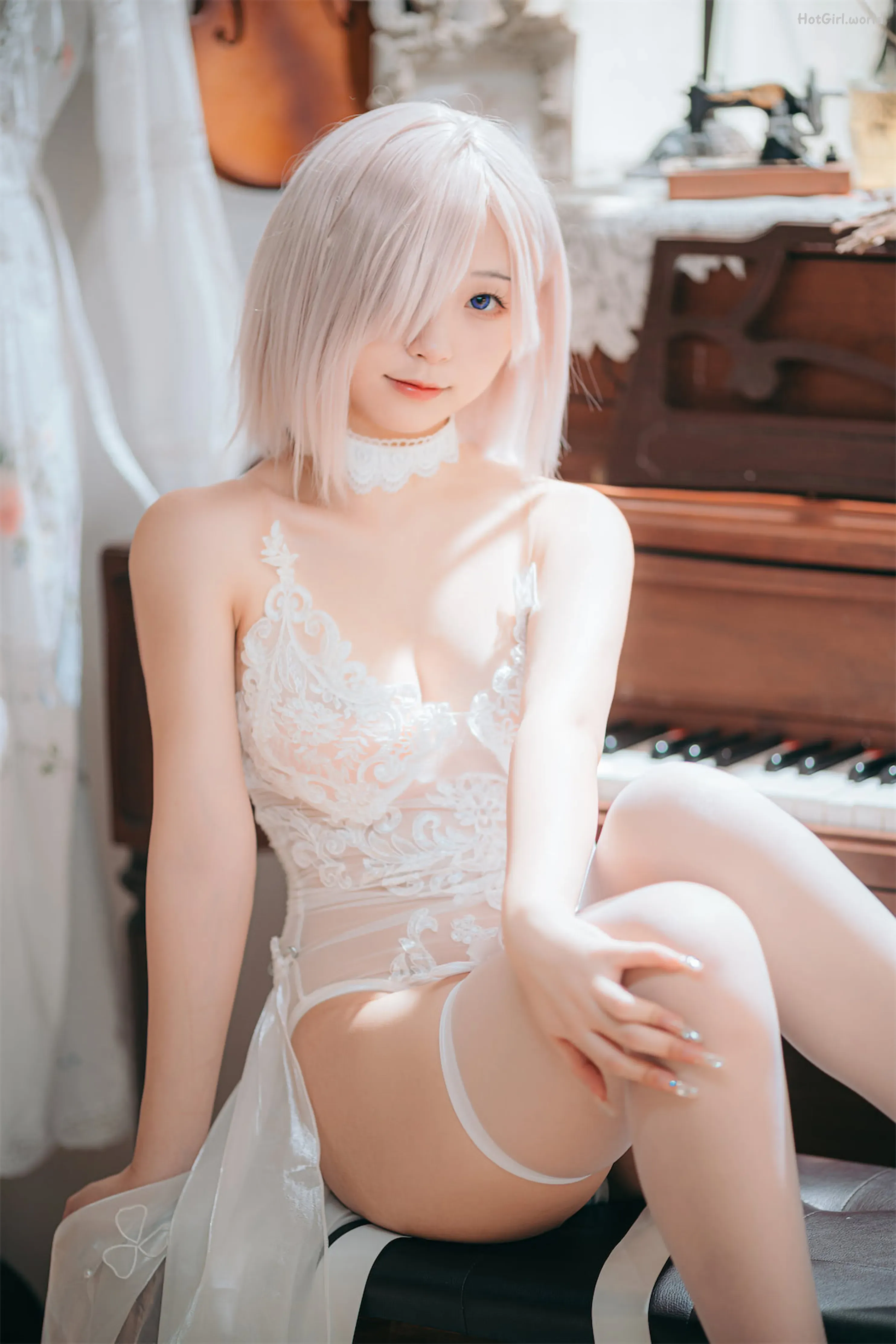 Coser-Hua-Ling-hotgirl.world-049.webp