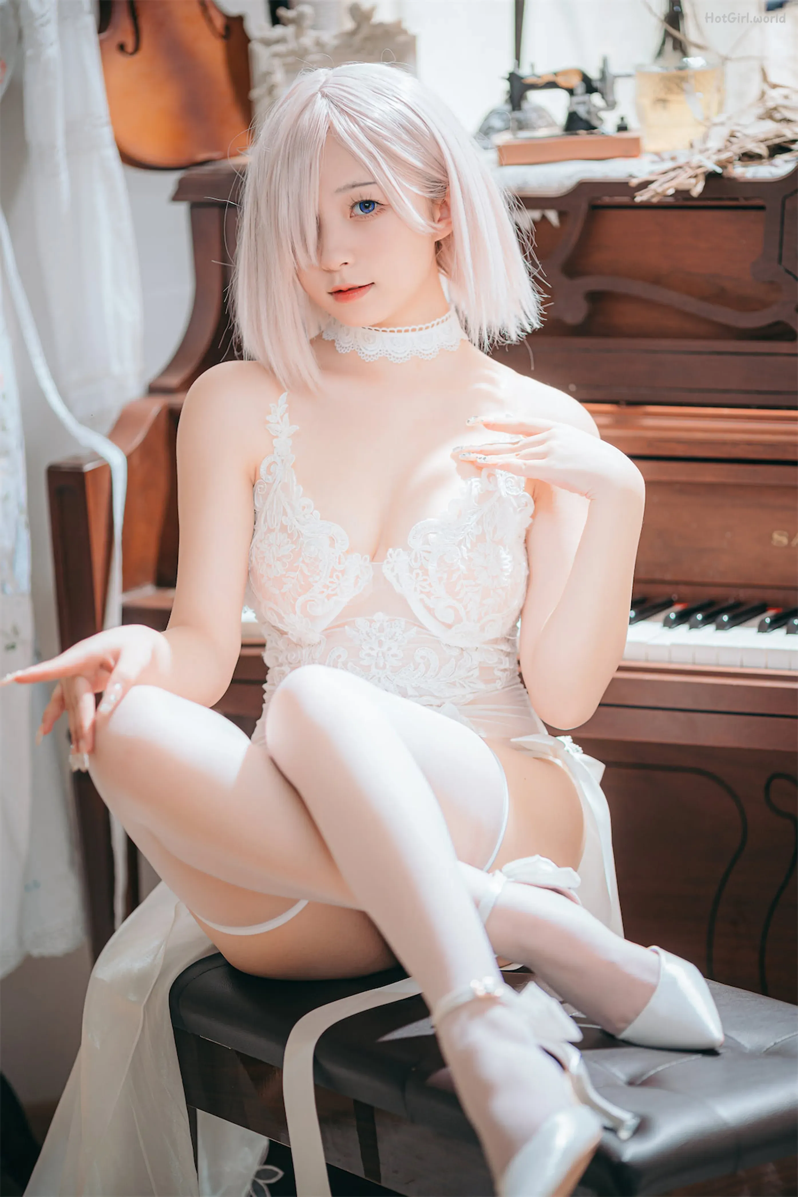 Coser-Hua-Ling-hotgirl.world-052.webp