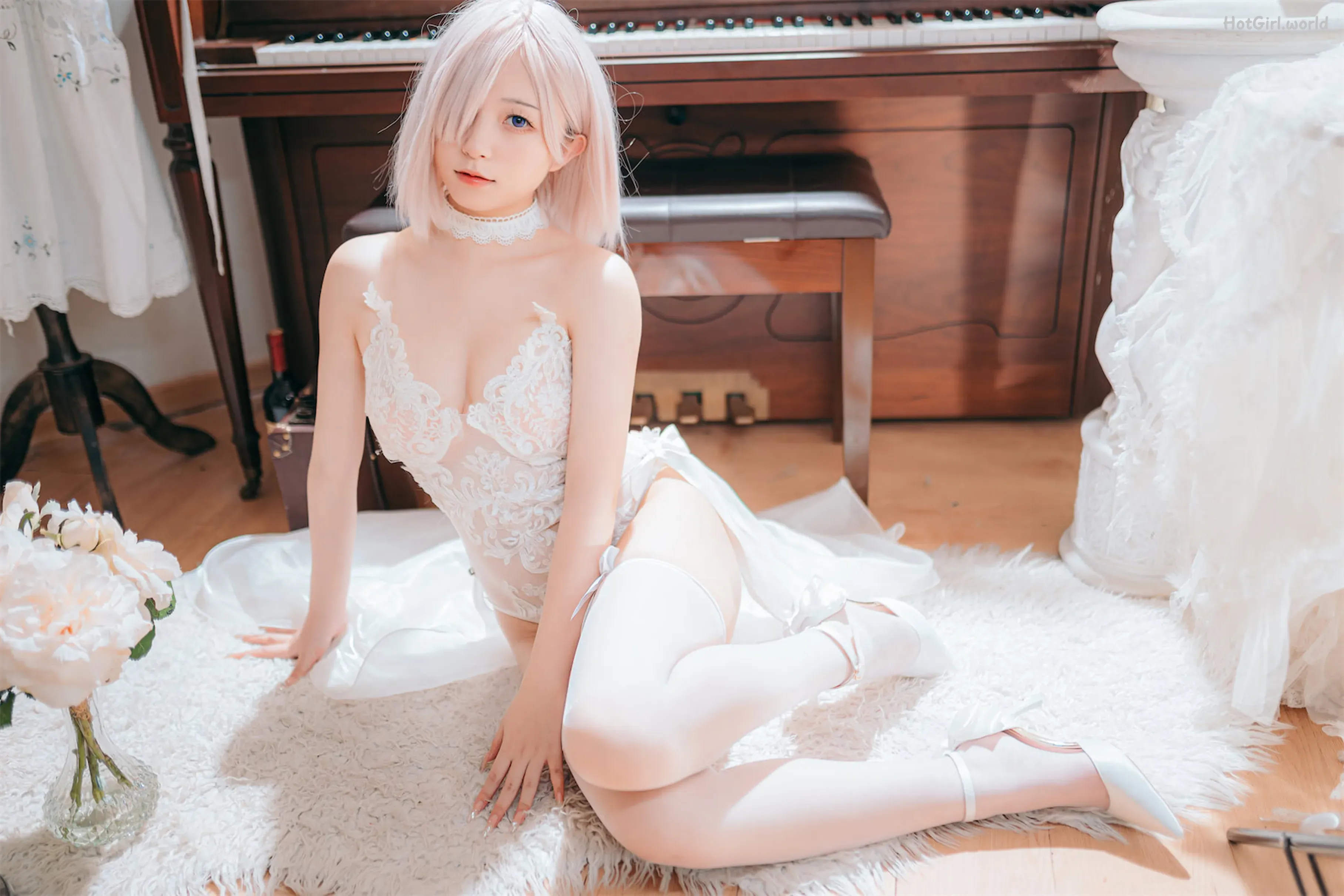 Coser-Hua-Ling-hotgirl.world-053.webp