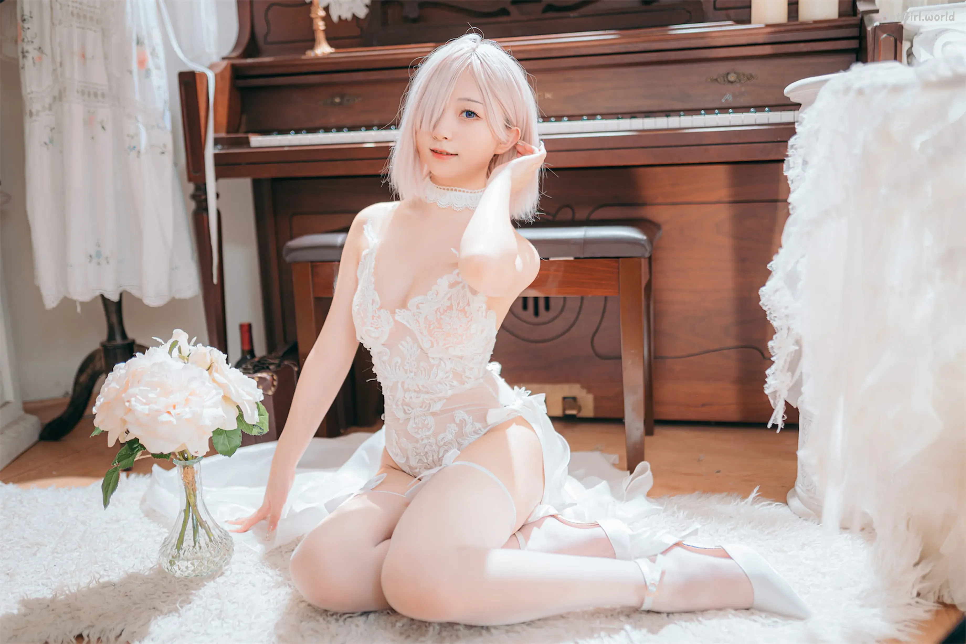 Coser-Hua-Ling-hotgirl.world-055.webp