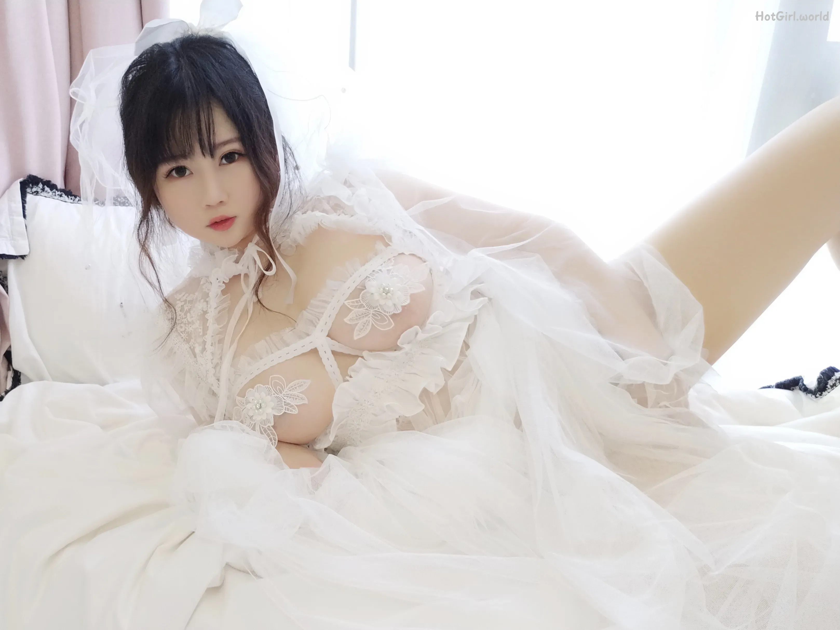 Coser-mi-tao-shaonu-shi-yi-jiang-ya-hotgirl.world-004.webp