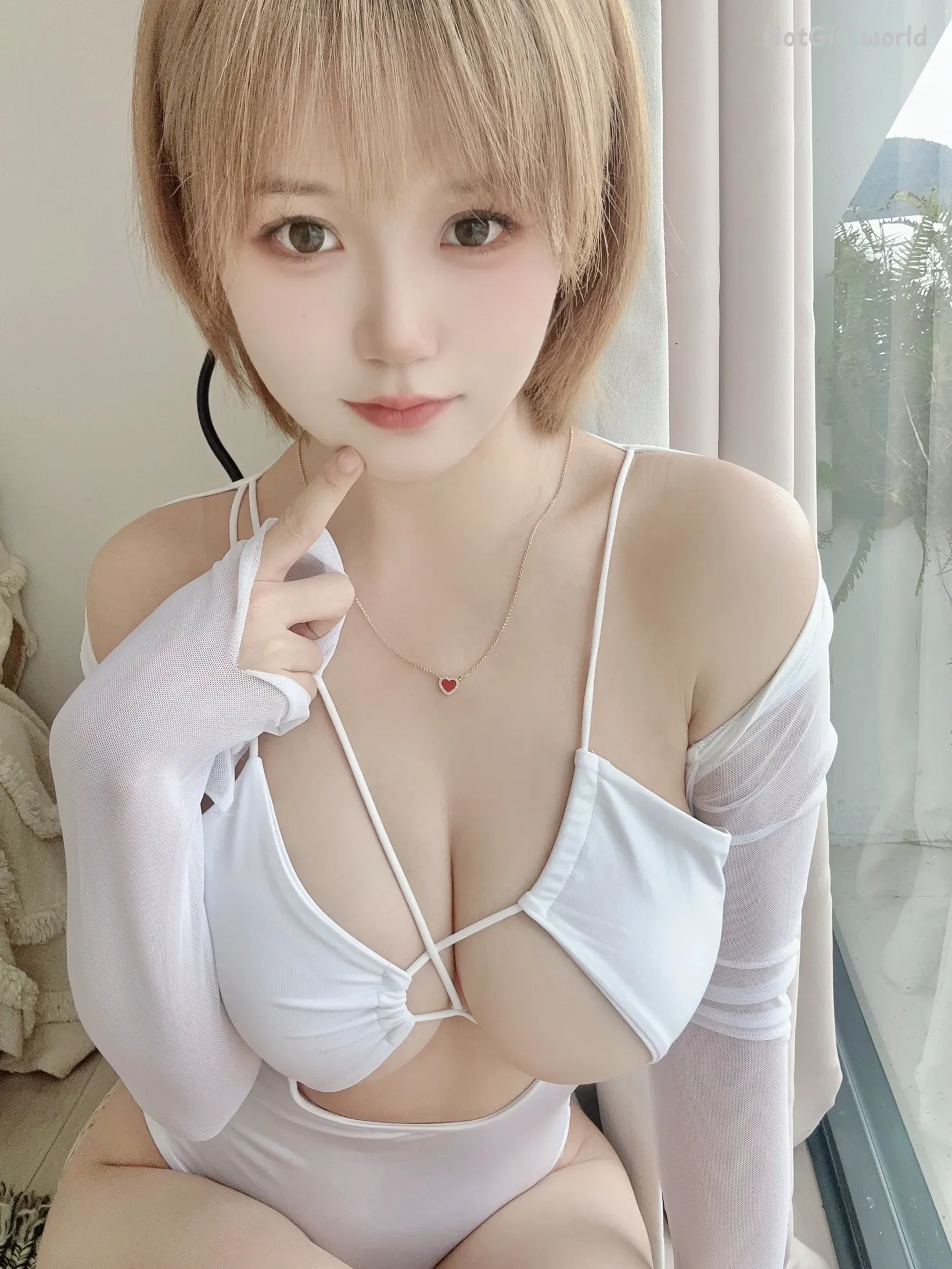 Coser-w-Fantia-Jul-2023-hotgirl.world-062.webp