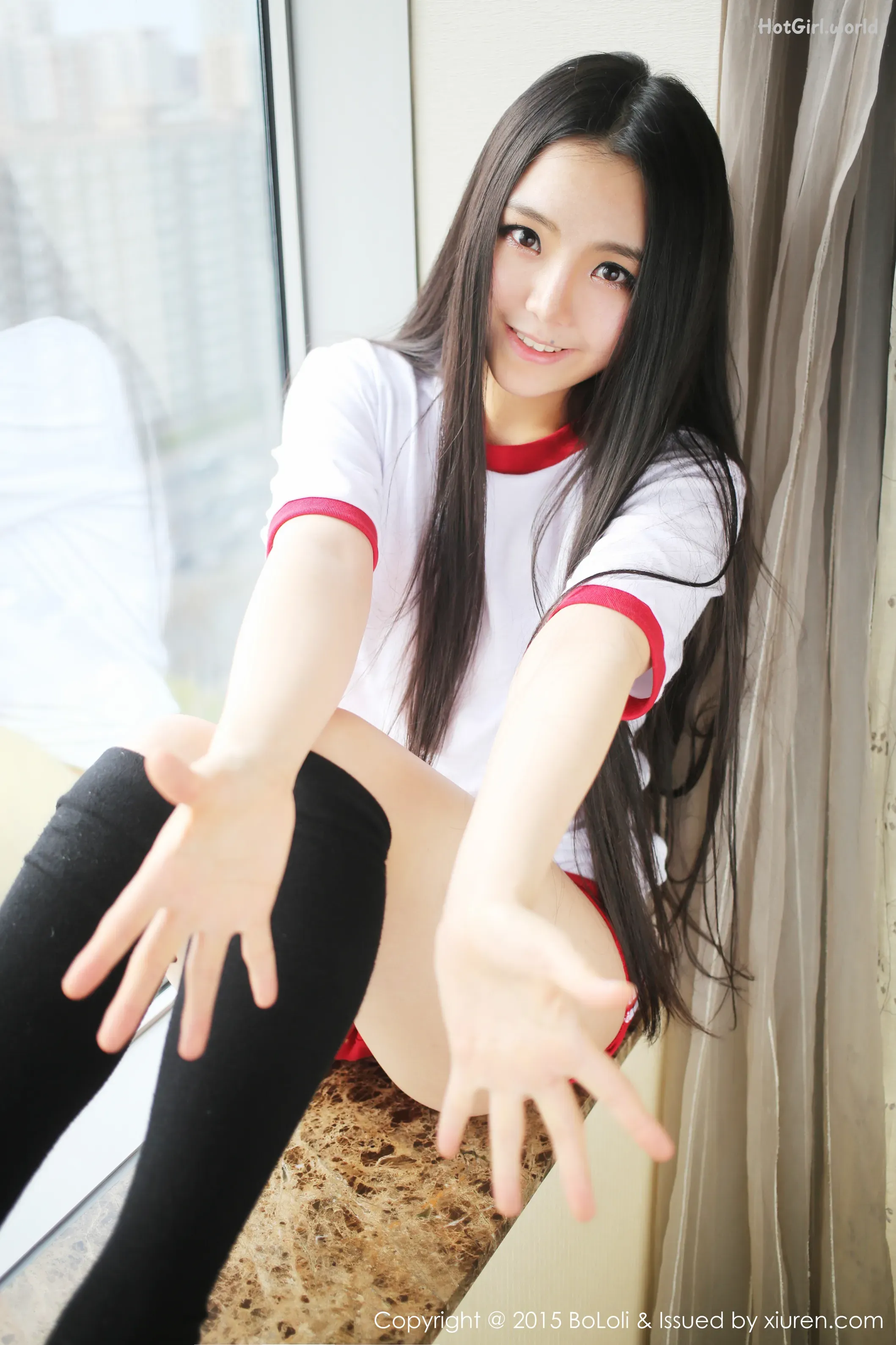 0006_hotgirl.world_hotgirl.world.webp