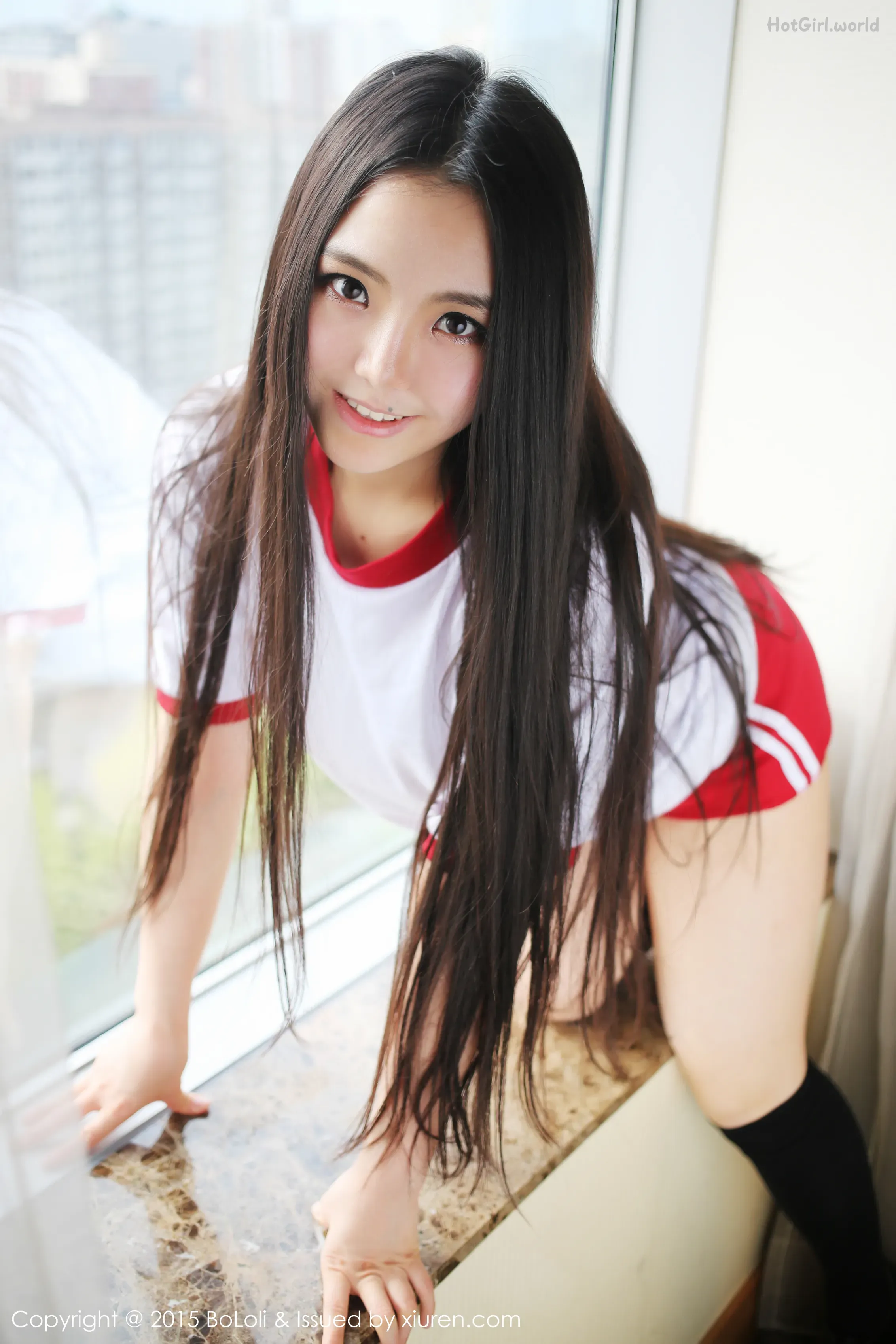 0008_hotgirl.world_hotgirl.world.webp