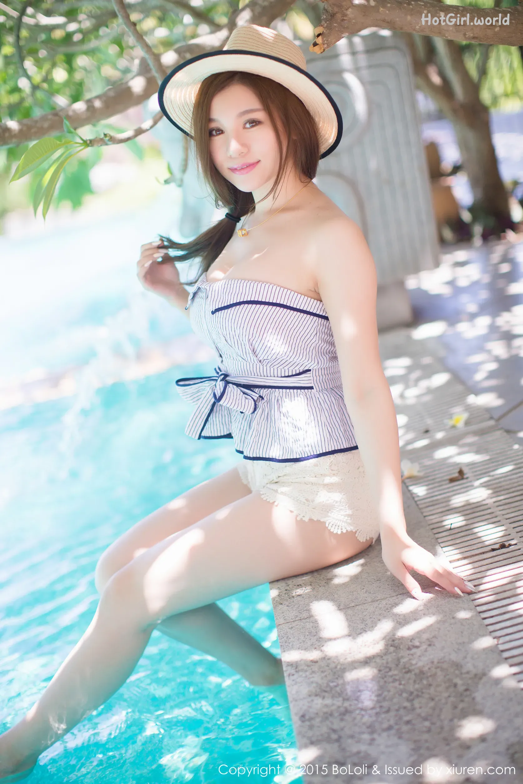 0043_hotgirl.world_hotgirl.world.webp