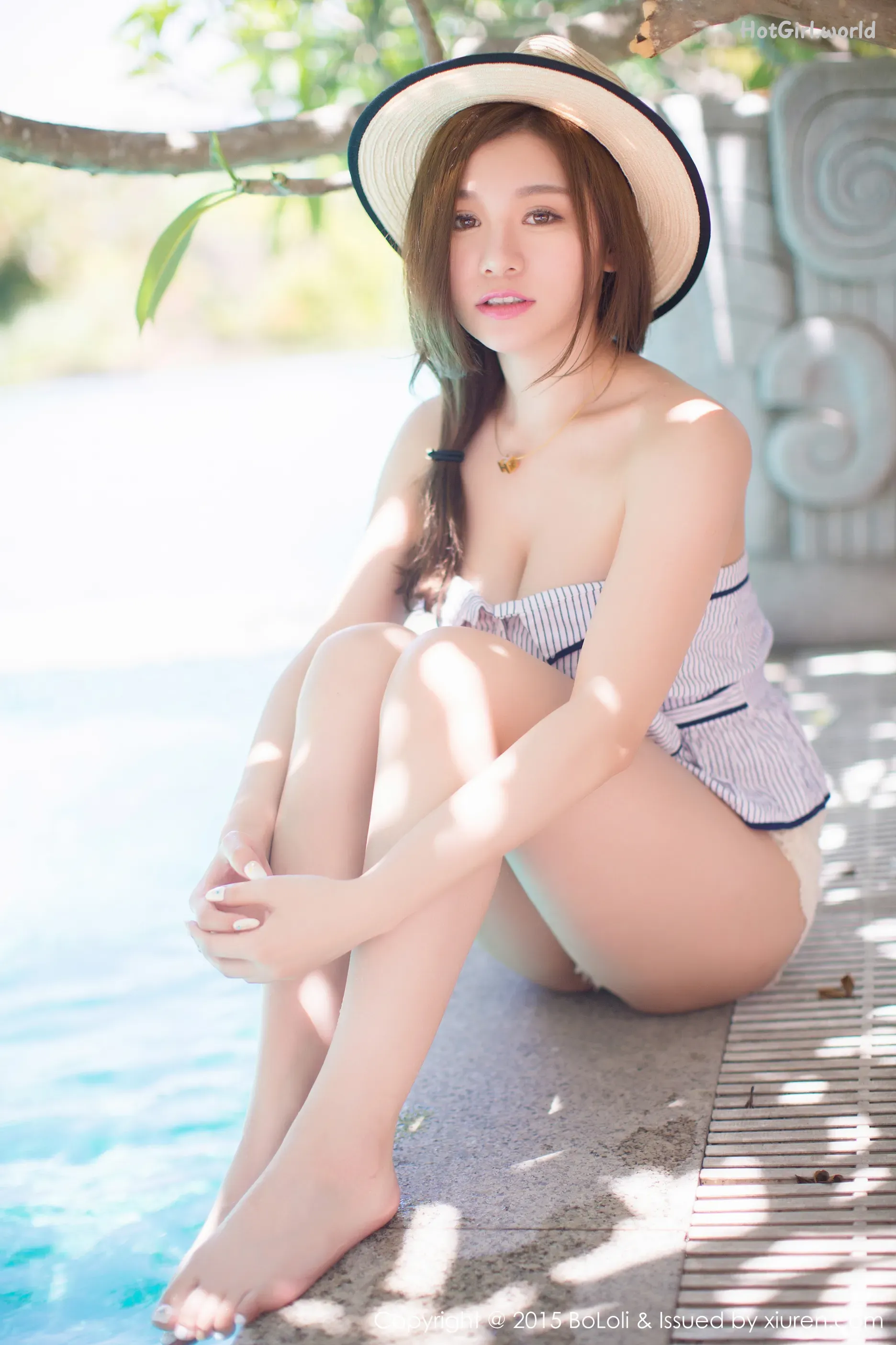 0054_hotgirl.world_hotgirl.world.webp