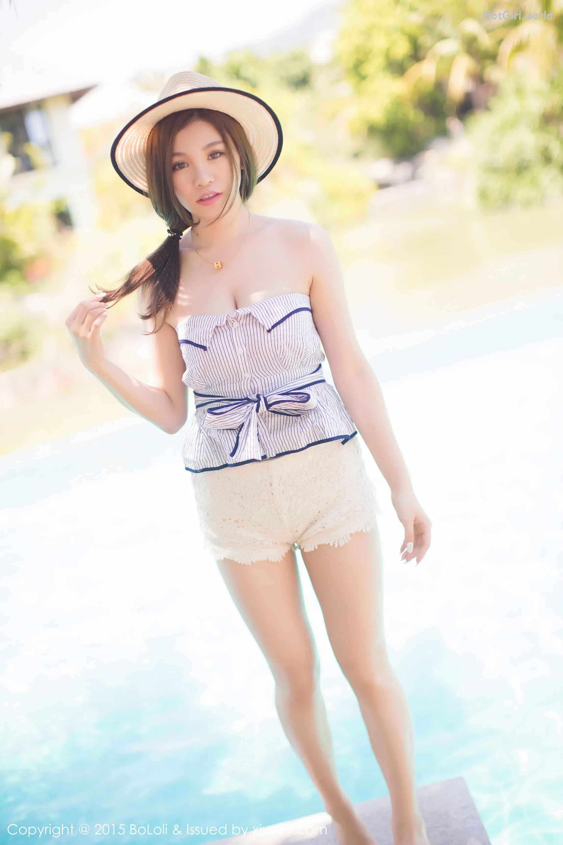 0055_hotgirl.world_hotgirl.world.webp