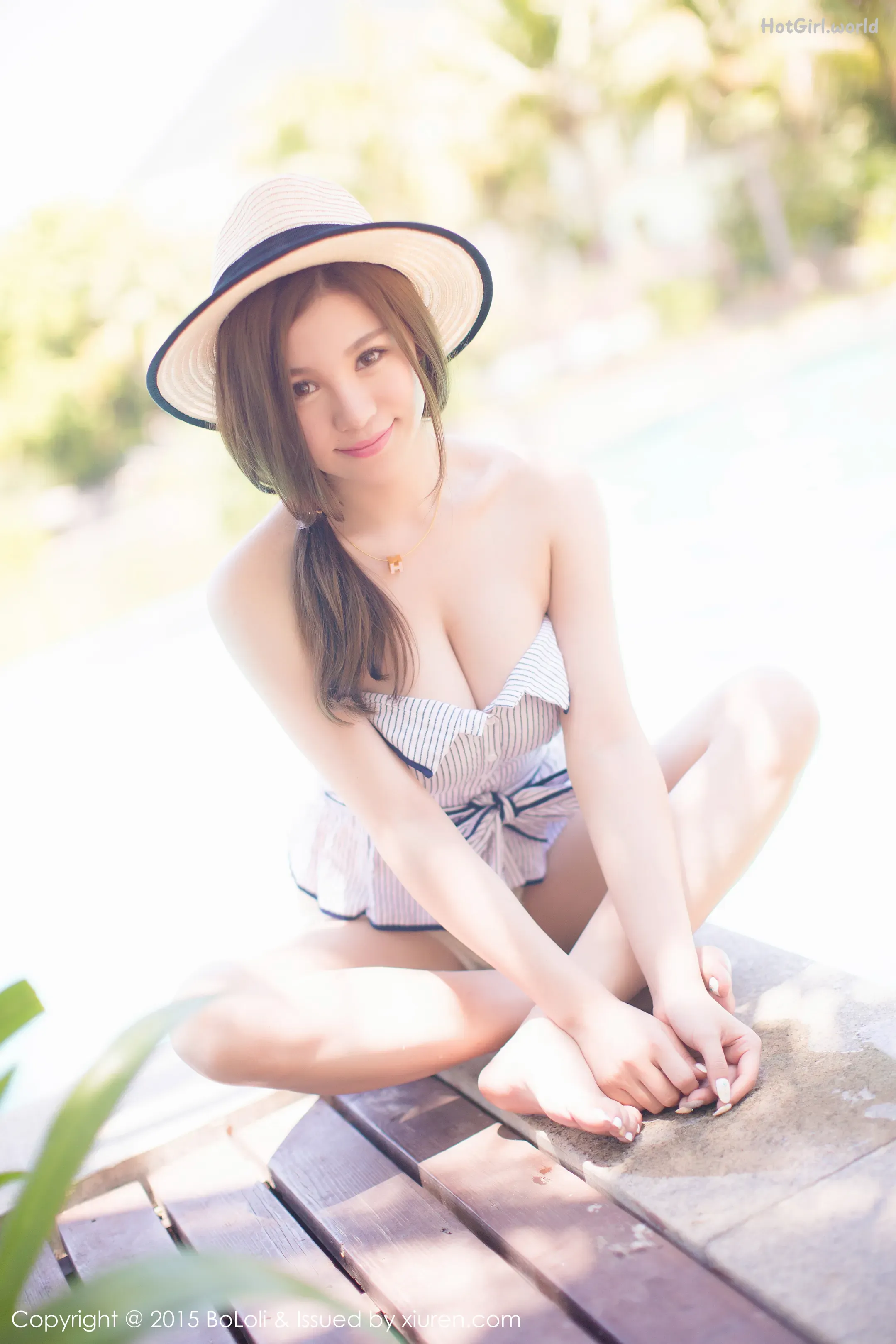 0065_hotgirl.world_hotgirl.world.webp