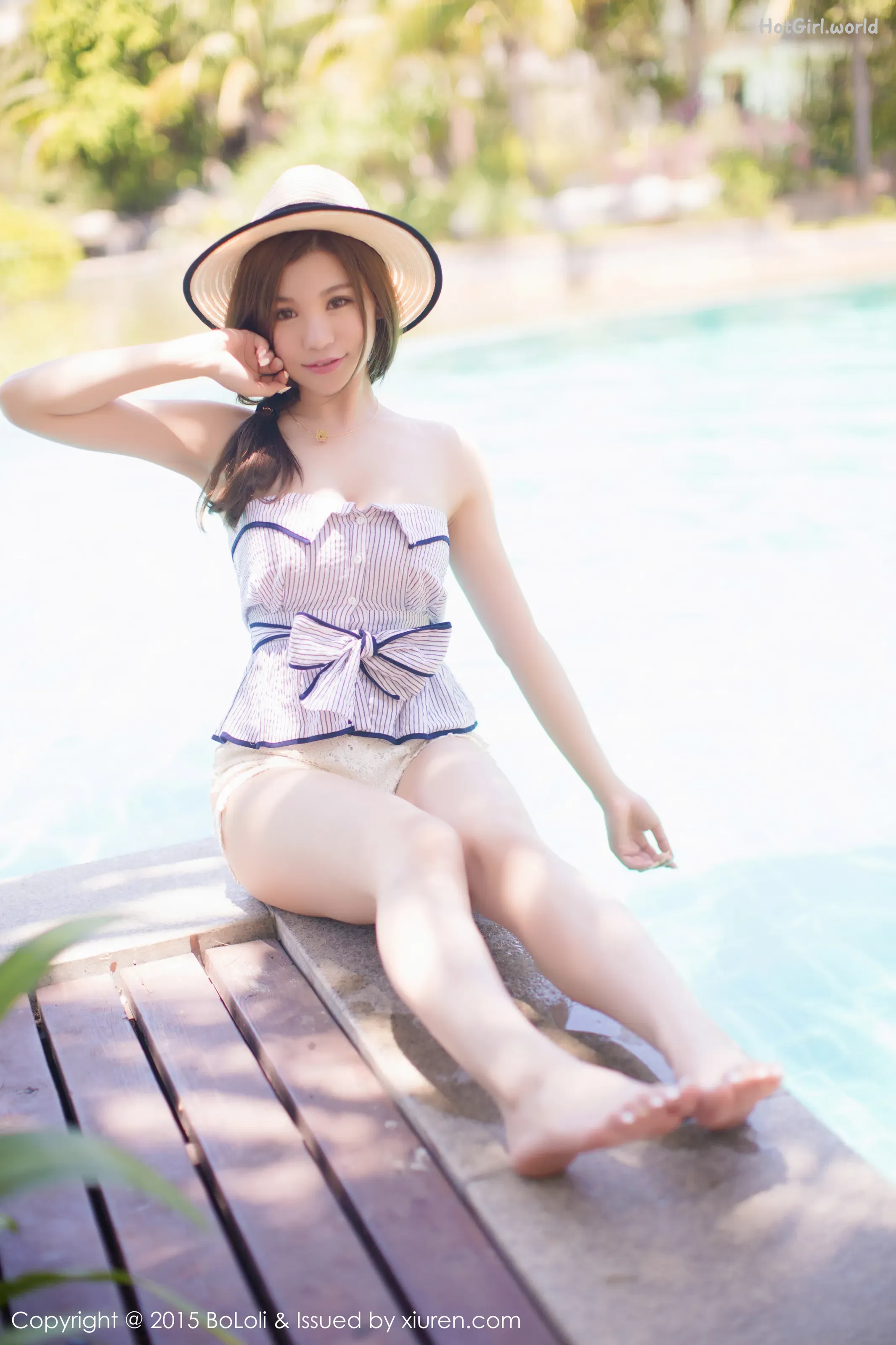 0069_hotgirl.world_hotgirl.world.webp