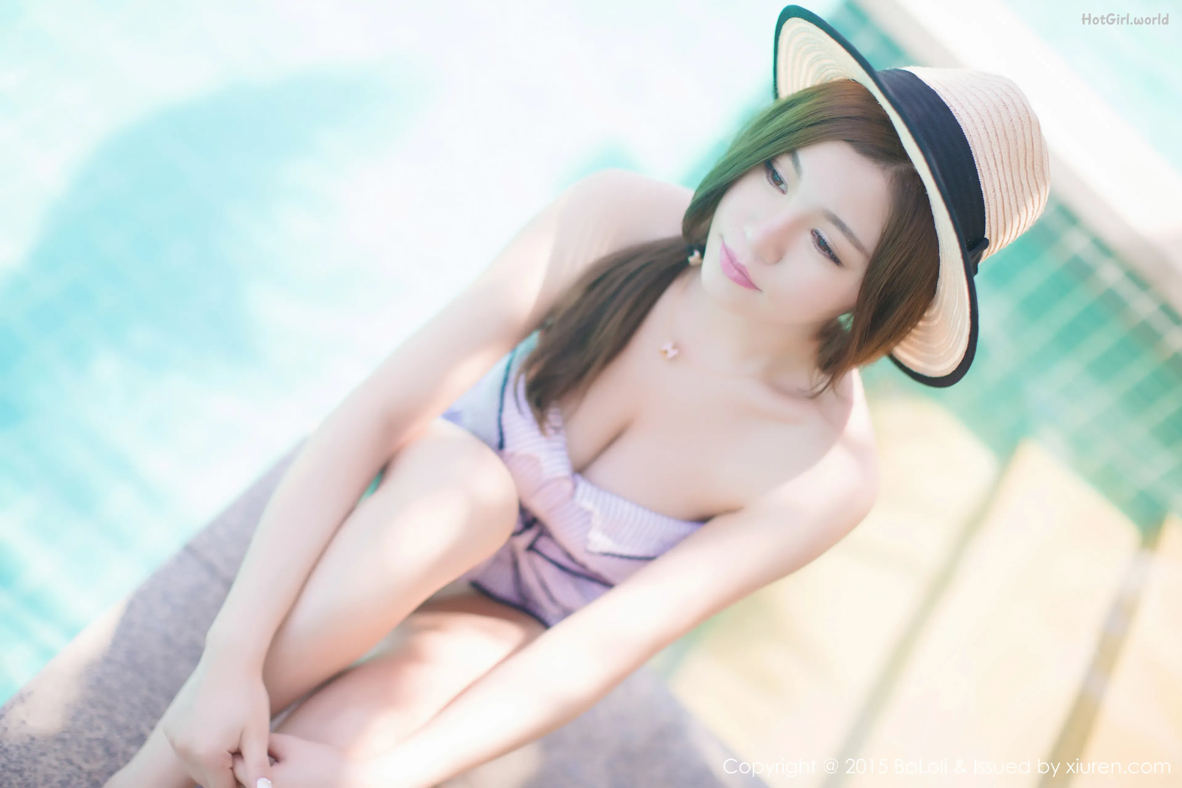 0075_hotgirl.world_hotgirl.world.webp