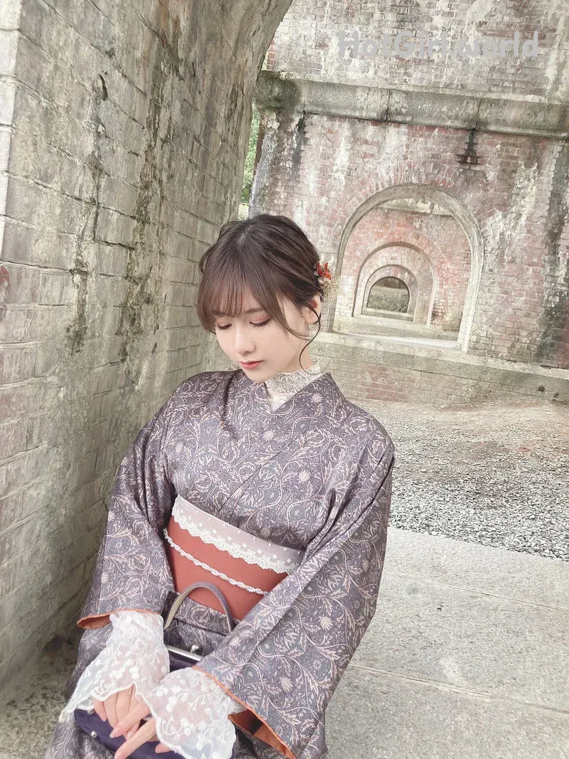 Coser-kenken-2021.03-hotgirl.world-080_hotgirl.world.webp