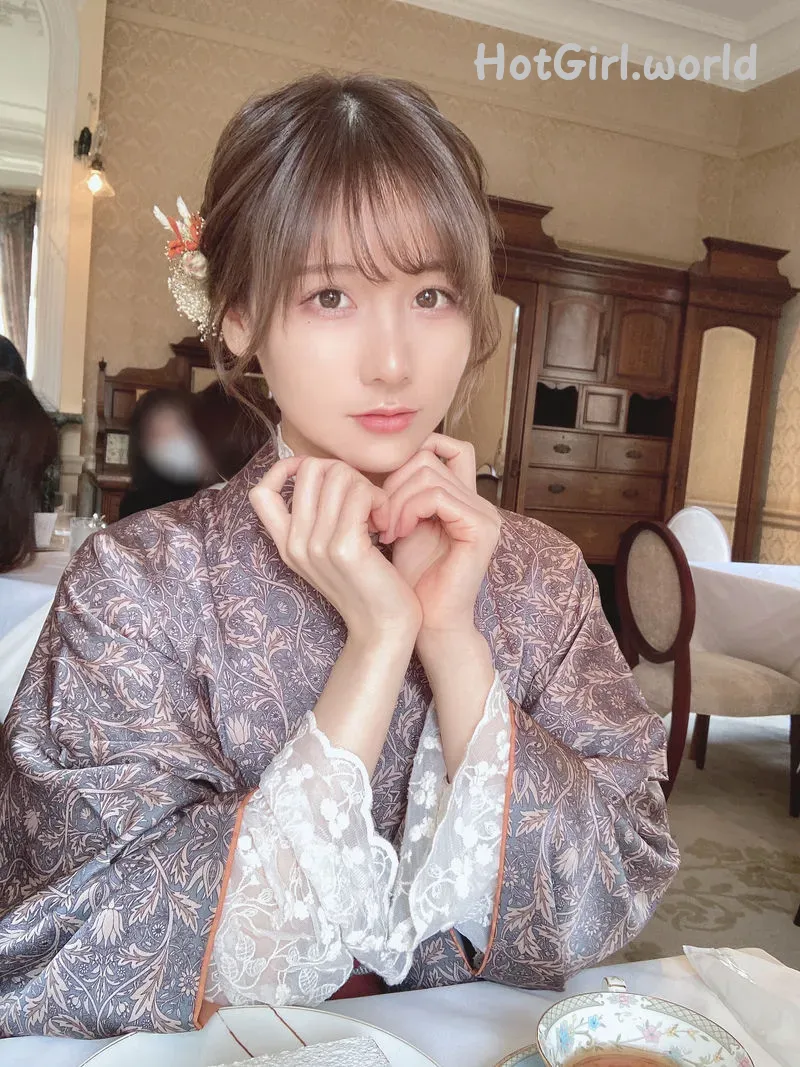 Coser-kenken-2021.03-hotgirl.world-082_hotgirl.world.webp