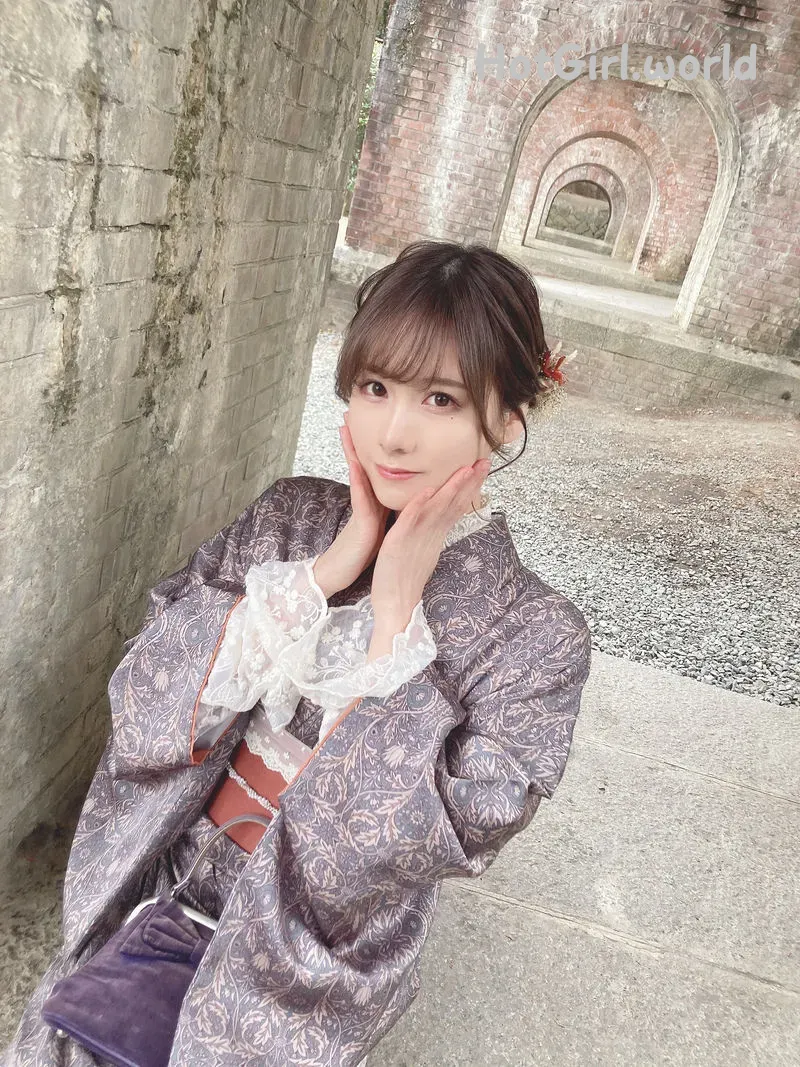 Coser-kenken-2021.03-hotgirl.world-083_hotgirl.world.webp