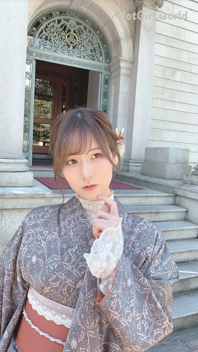 Coser-kenken-2021.03-hotgirl.world-085_hotgirl.world.webp