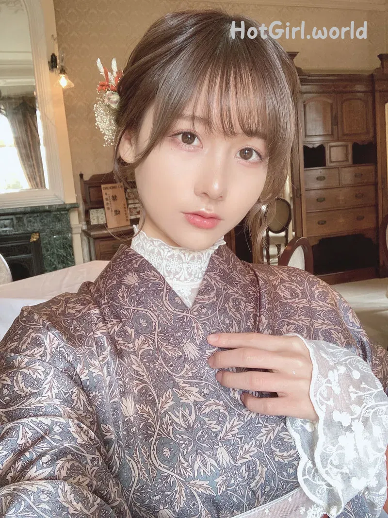 Coser-kenken-2021.03-hotgirl.world-086_hotgirl.world.webp