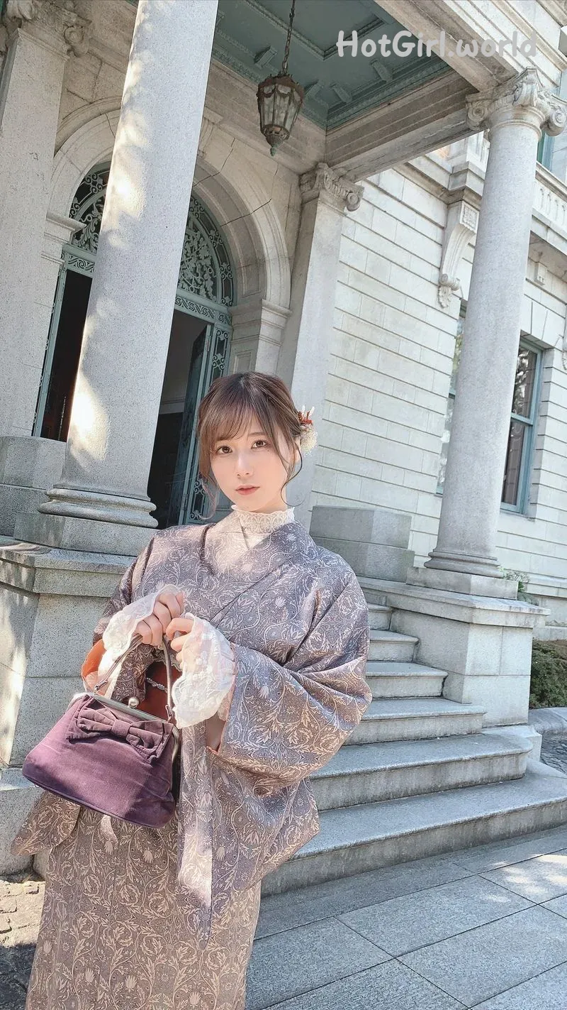 Coser-kenken-2021.03-hotgirl.world-087_hotgirl.world.webp