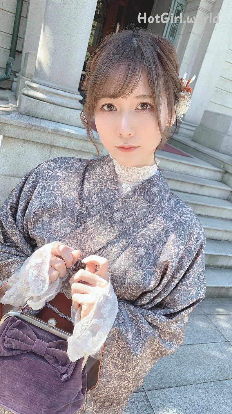 Coser-kenken-2021.03-hotgirl.world-089_hotgirl.world.webp