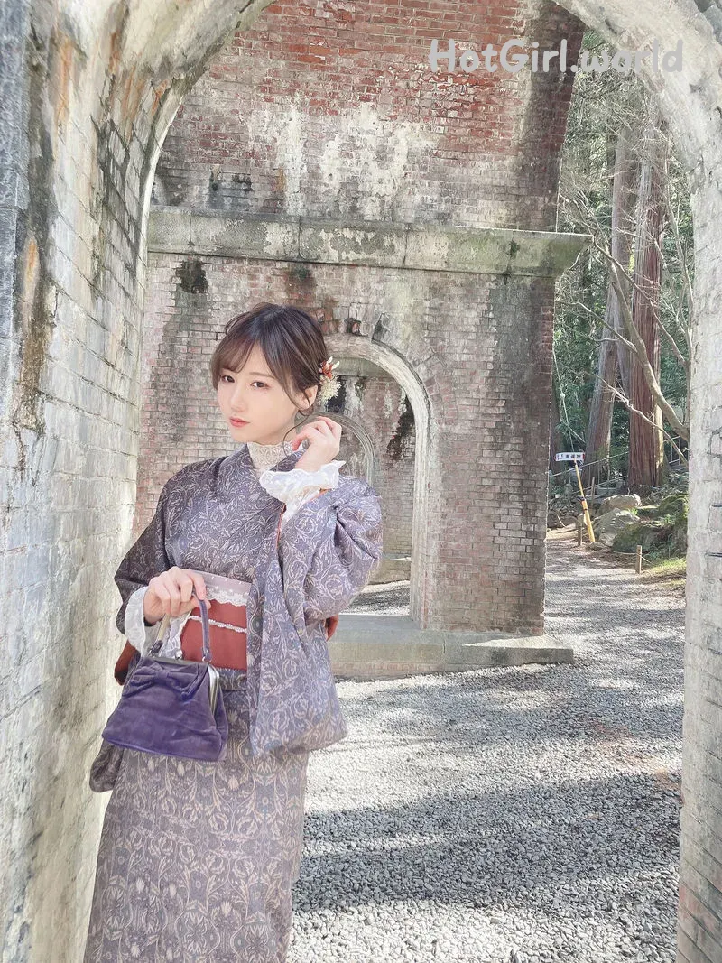 Coser-kenken-2021.03-hotgirl.world-090_hotgirl.world.webp