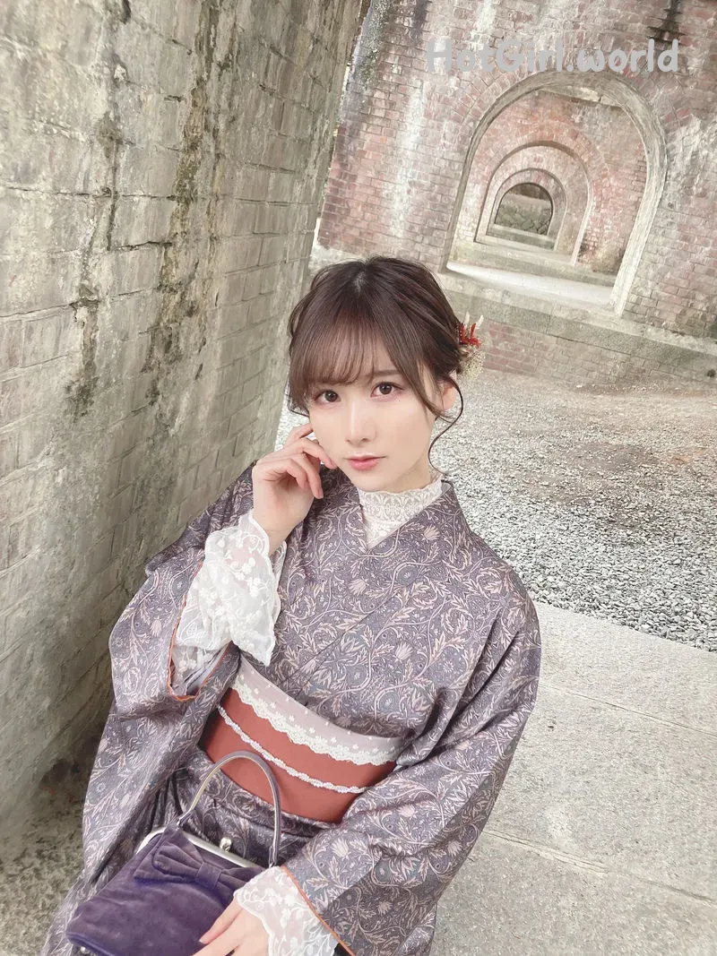 Coser-kenken-2021.03-hotgirl.world-091_hotgirl.world.webp
