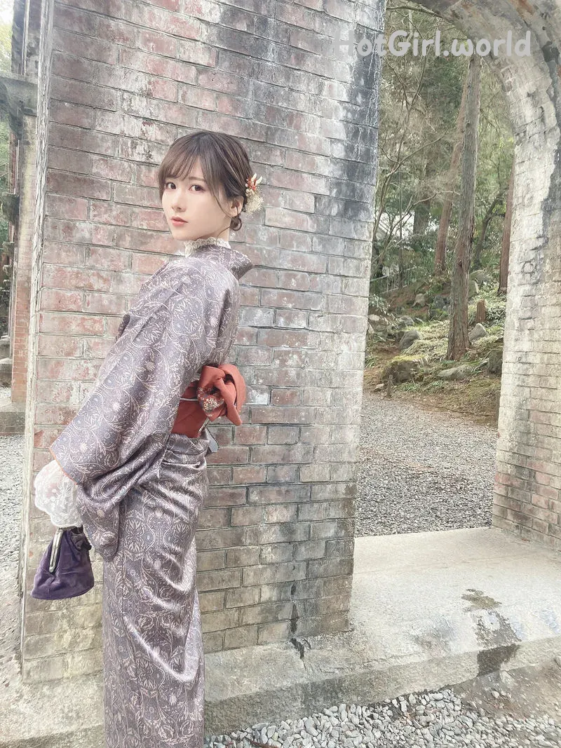 Coser-kenken-2021.03-hotgirl.world-092_hotgirl.world.webp