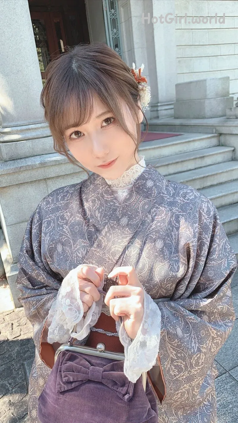 Coser-kenken-2021.03-hotgirl.world-094_hotgirl.world.webp
