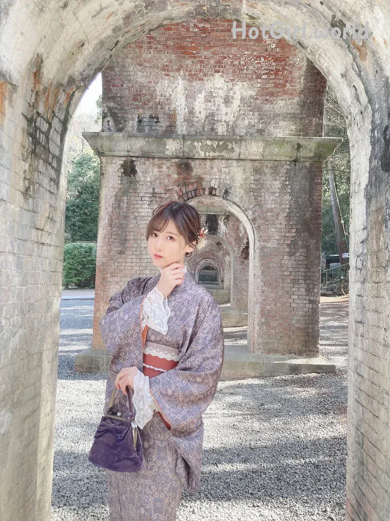 Coser-kenken-2021.03-hotgirl.world-095_hotgirl.world.webp