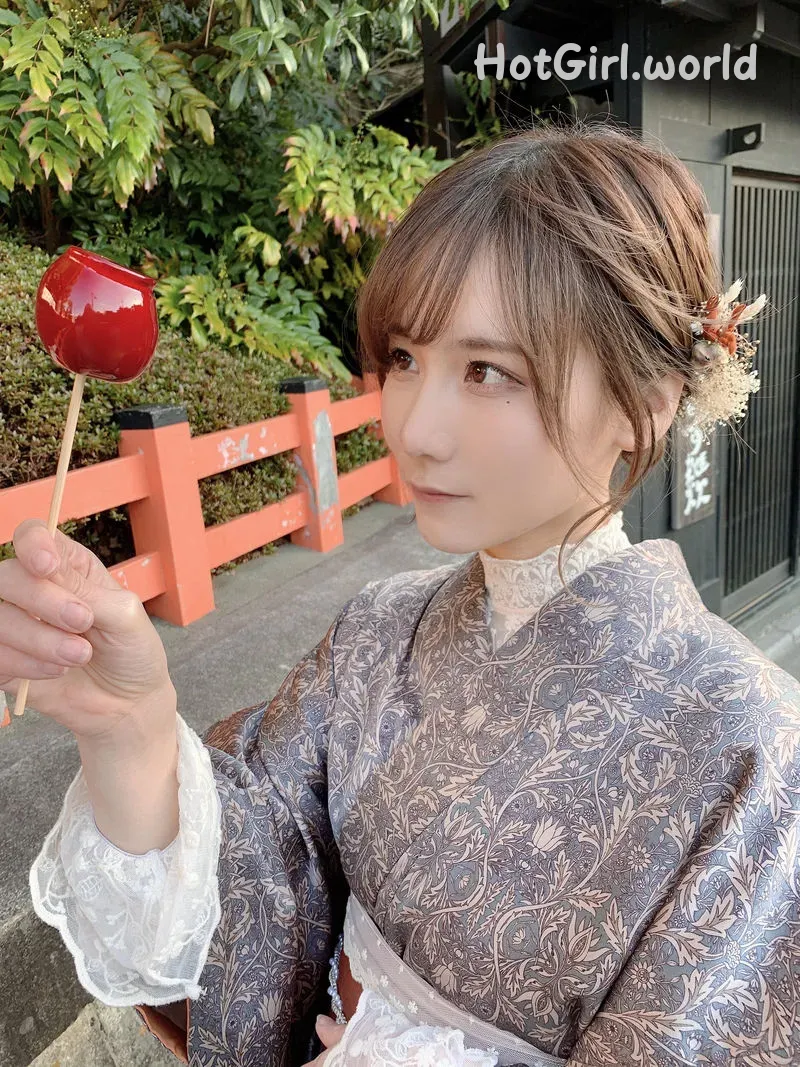 Coser-kenken-2021.03-hotgirl.world-096_hotgirl.world.webp