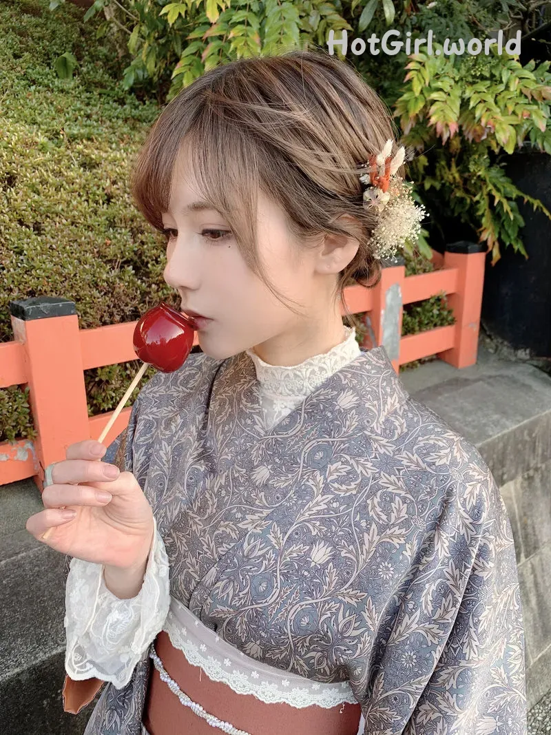 Coser-kenken-2021.03-hotgirl.world-097_hotgirl.world.webp