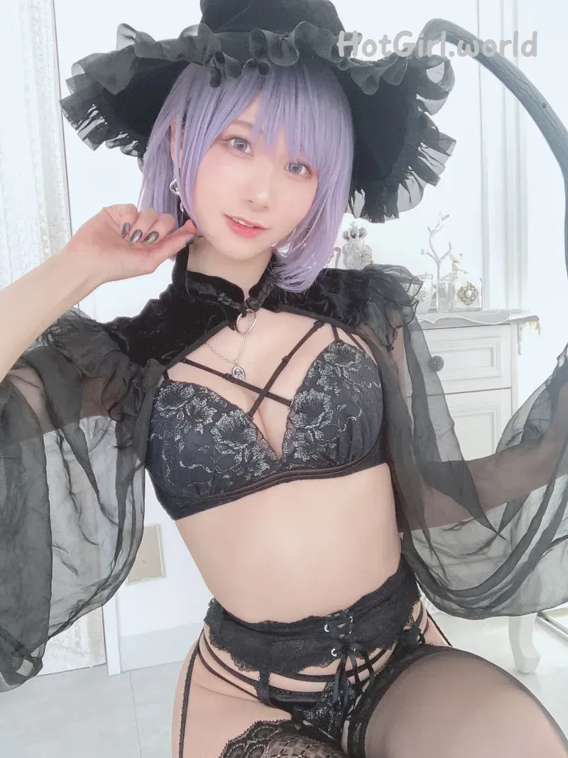 Coser-kenken-2021.03-hotgirl.world-098_hotgirl.world.webp