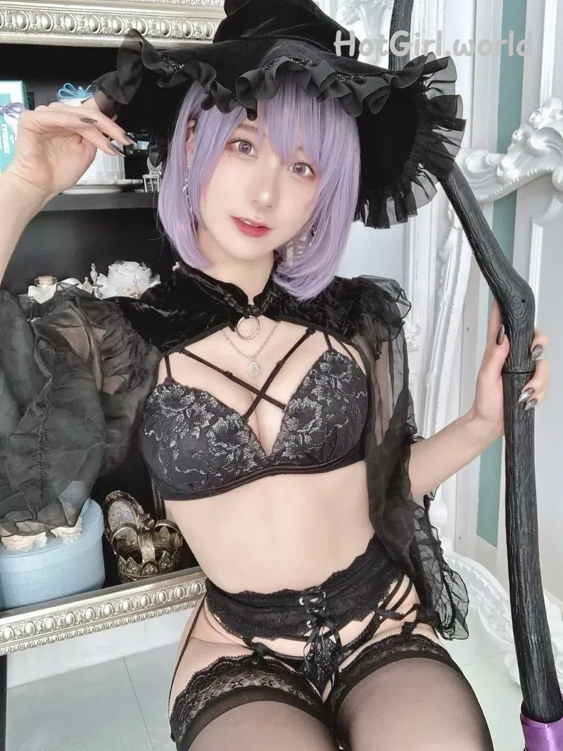 Coser-kenken-2021.03-hotgirl.world-099_hotgirl.world.webp