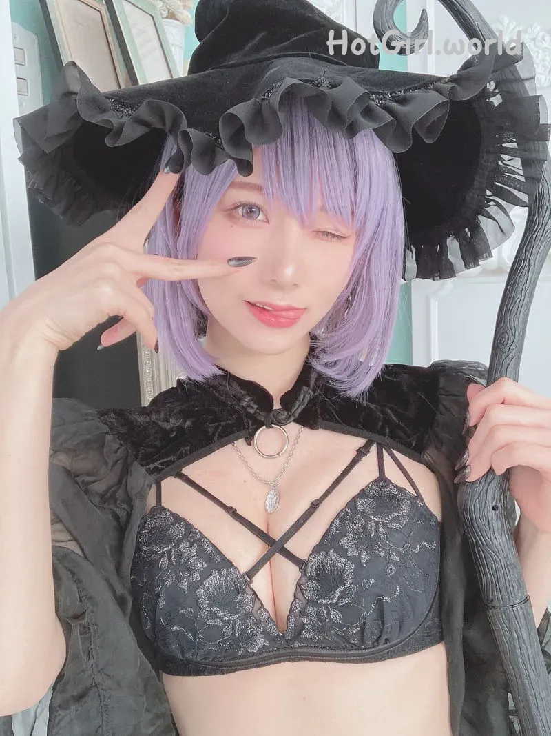 Coser-kenken-2021.03-hotgirl.world-100_hotgirl.world.webp