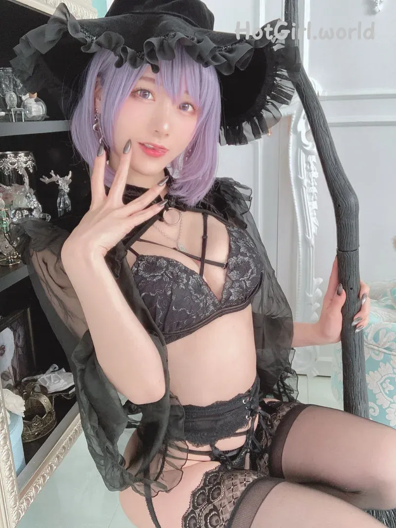 Coser-kenken-2021.03-hotgirl.world-101_hotgirl.world.webp