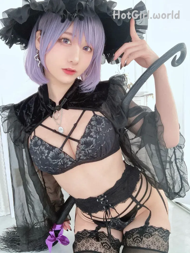 Coser-kenken-2021.03-hotgirl.world-102_hotgirl.world.webp