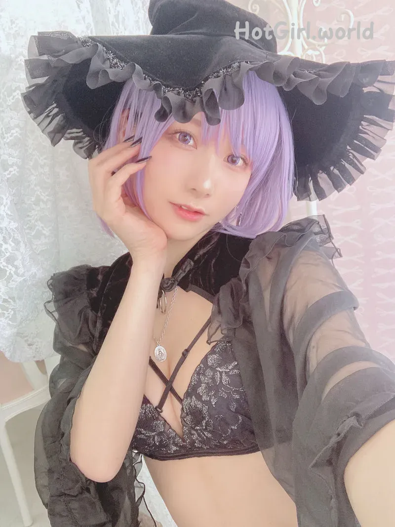 Coser-kenken-2021.03-hotgirl.world-104_hotgirl.world.webp