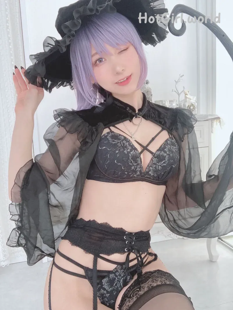 Coser-kenken-2021.03-hotgirl.world-105_hotgirl.world.webp