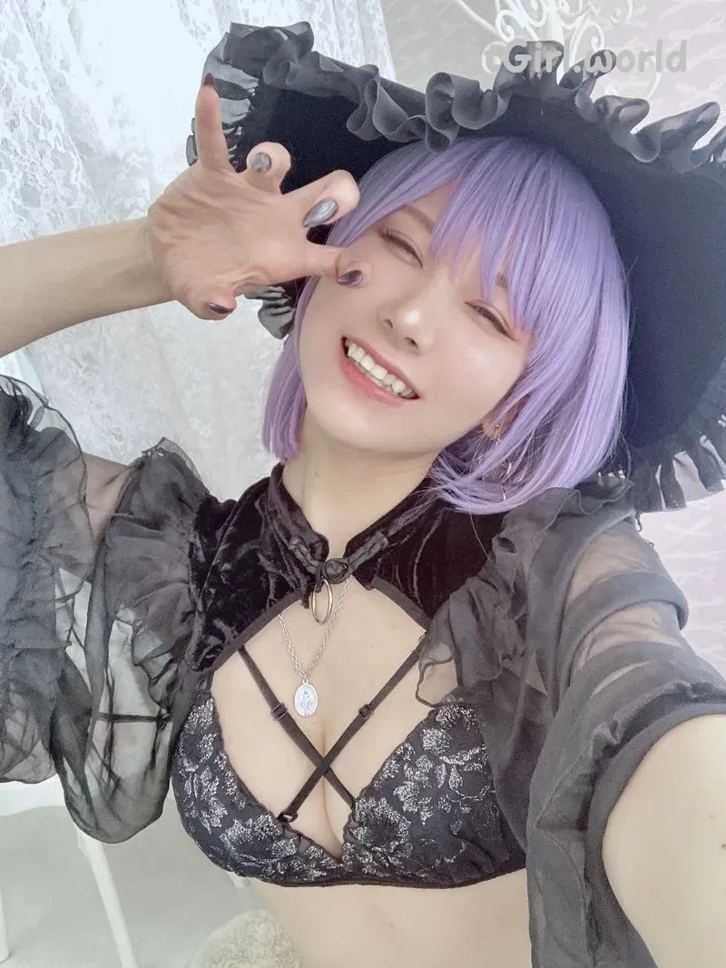 Coser-kenken-2021.03-hotgirl.world-106_hotgirl.world.webp