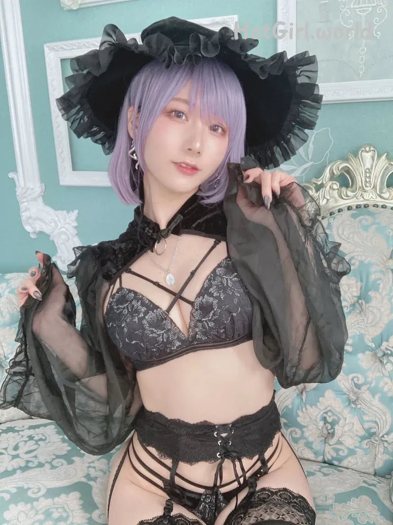 Coser-kenken-2021.03-hotgirl.world-110_hotgirl.world.webp