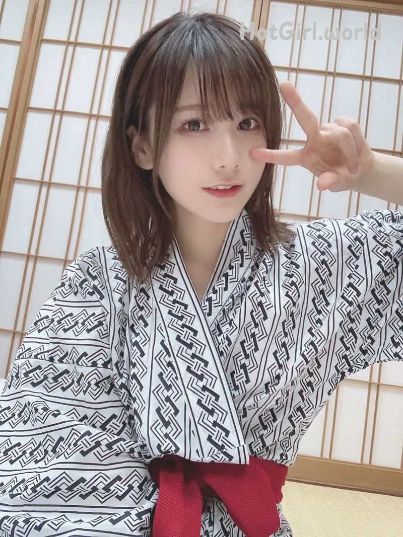 Coser-kenken-2021.03-hotgirl.world-124_hotgirl.world.webp