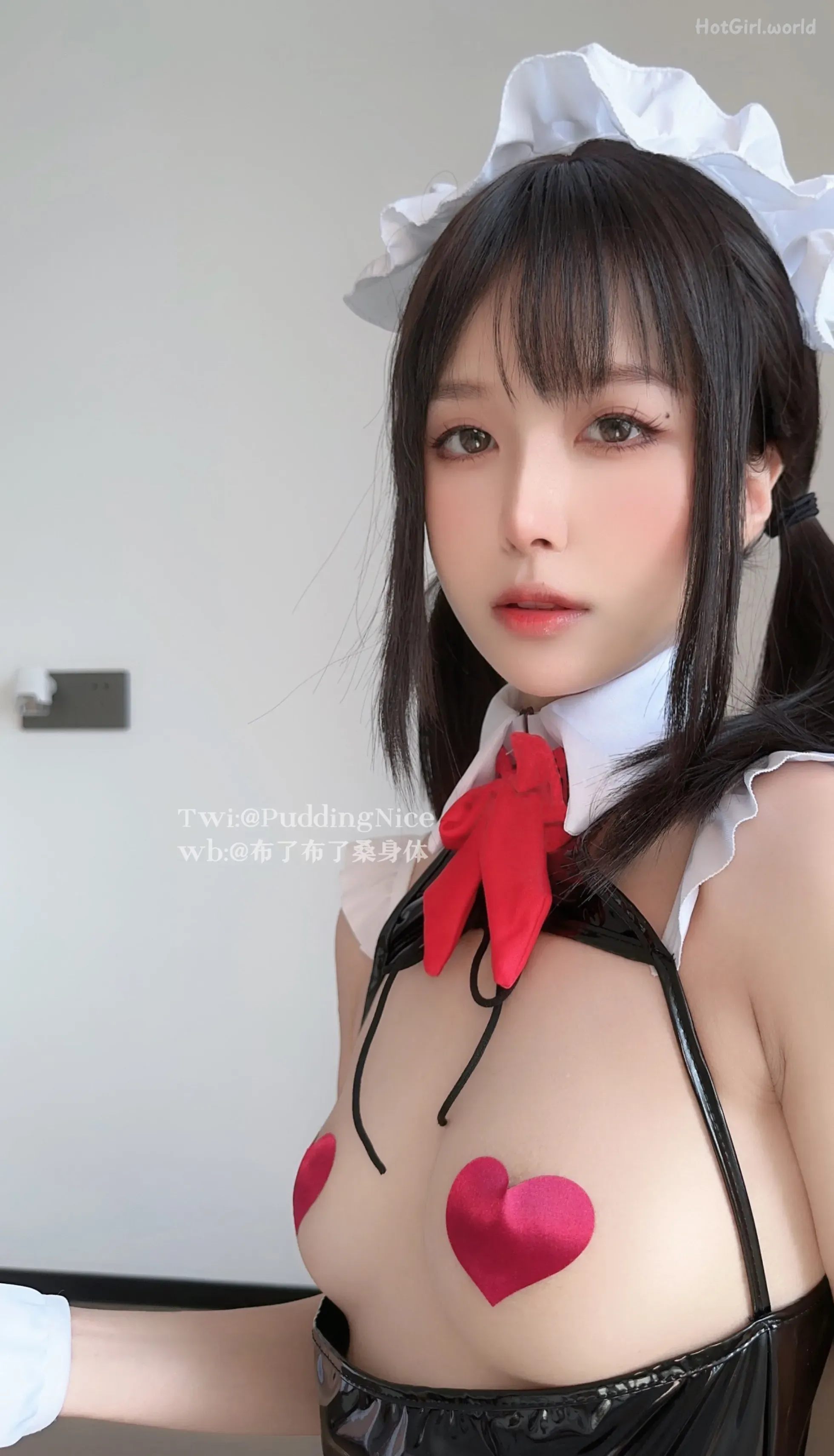 Coser-Pudding-Dafa-hotgirl.world-004_hotgirl.world.webp