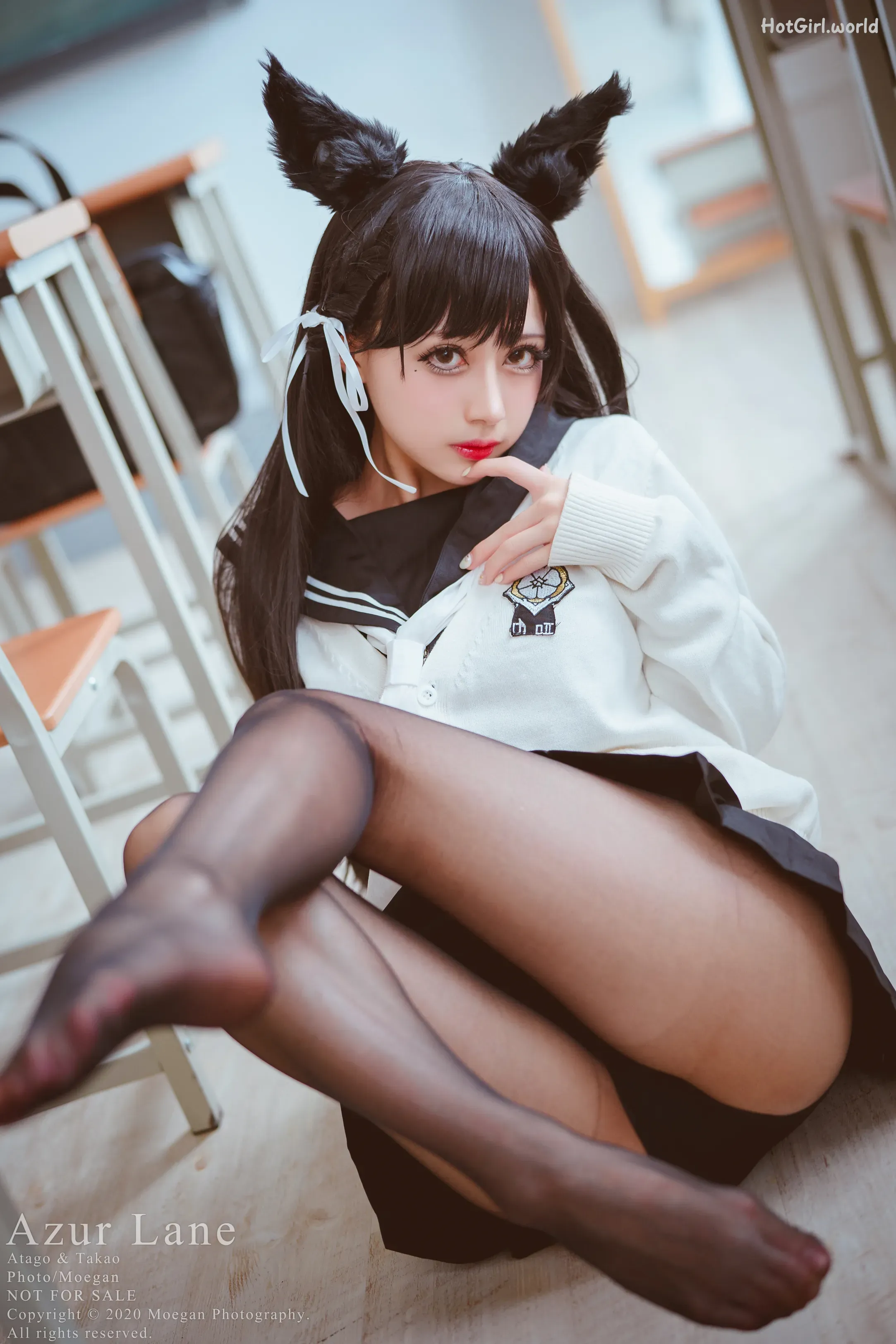 02.webp