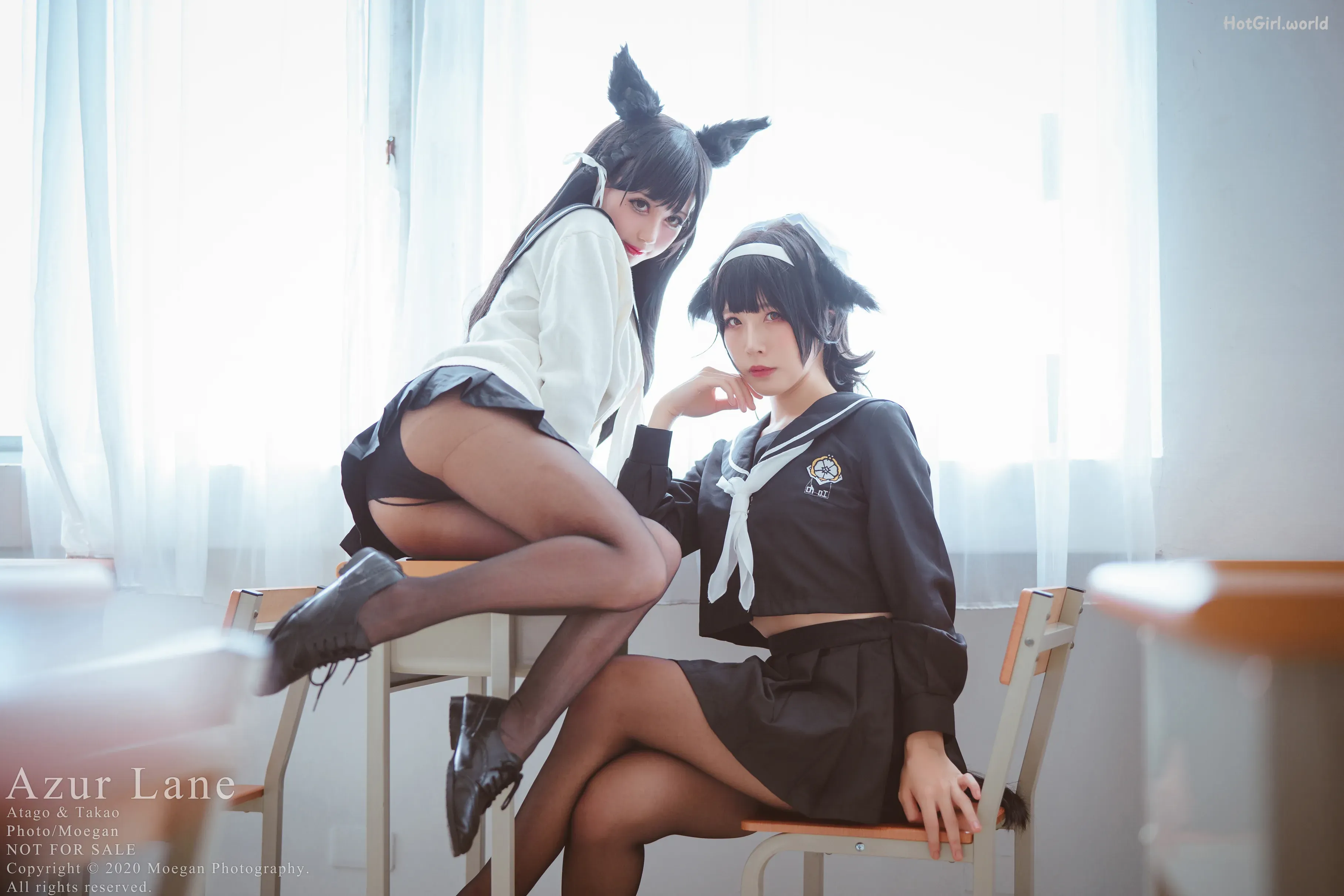 04.webp