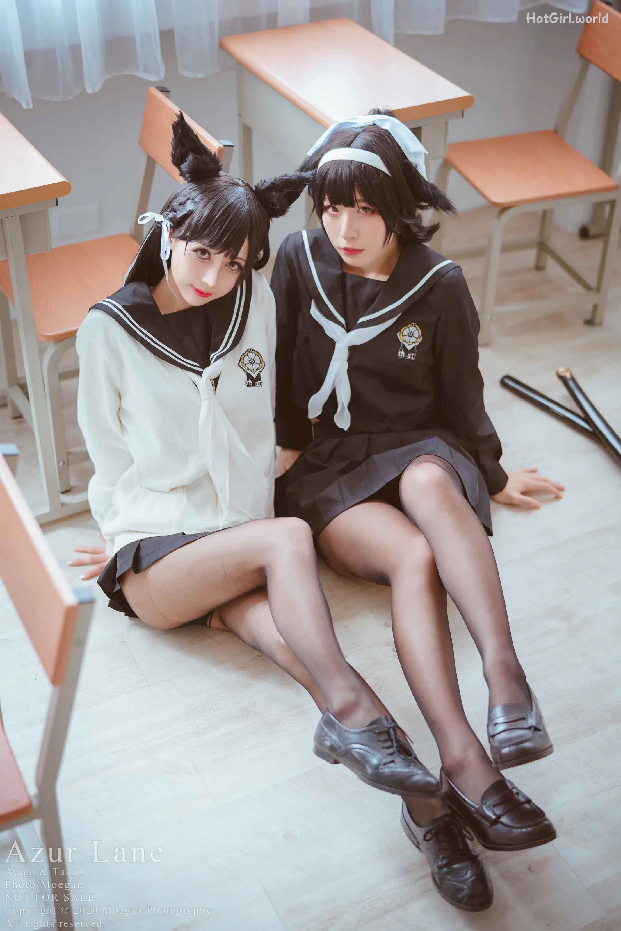 05.webp