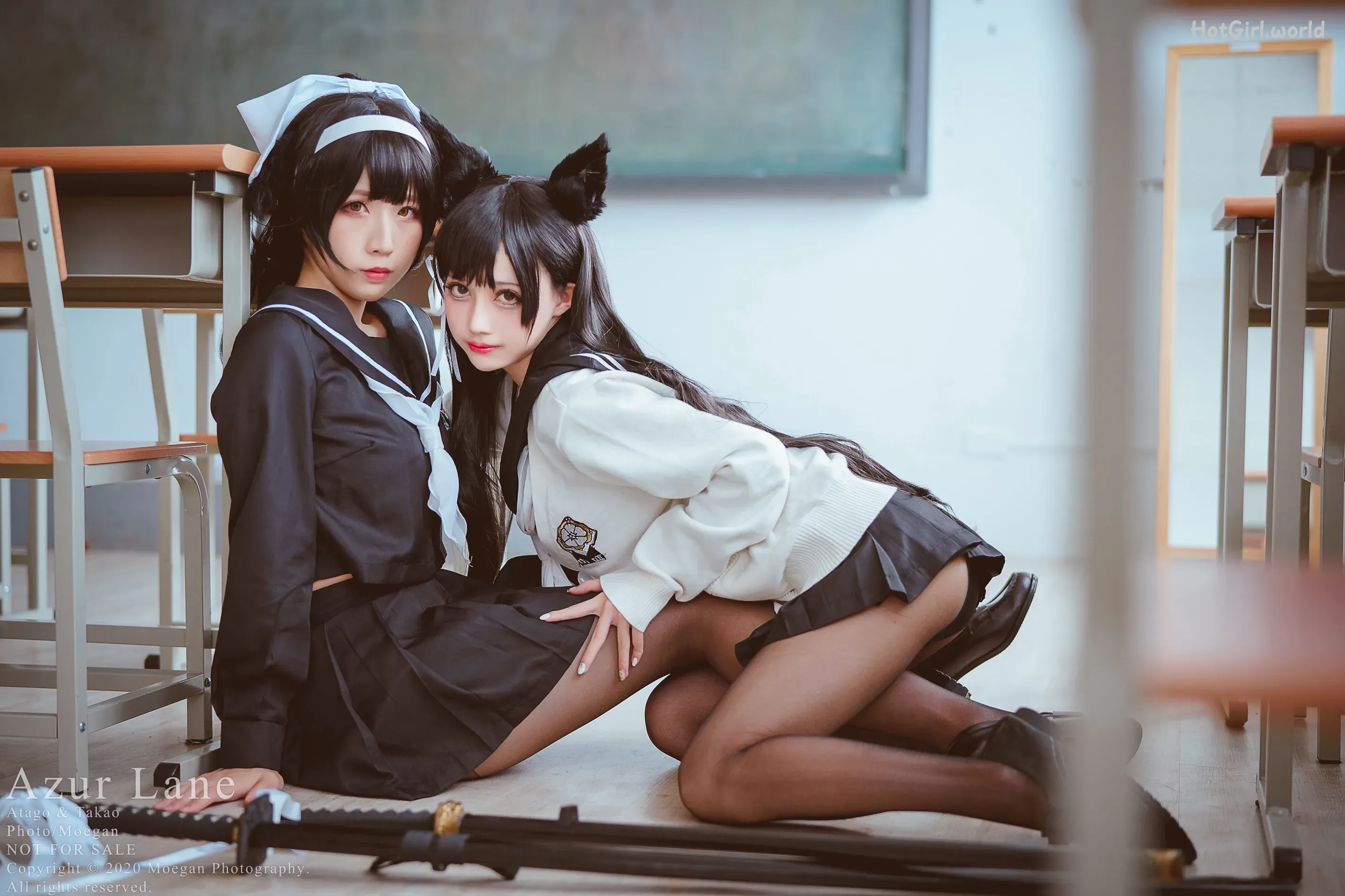 06.webp