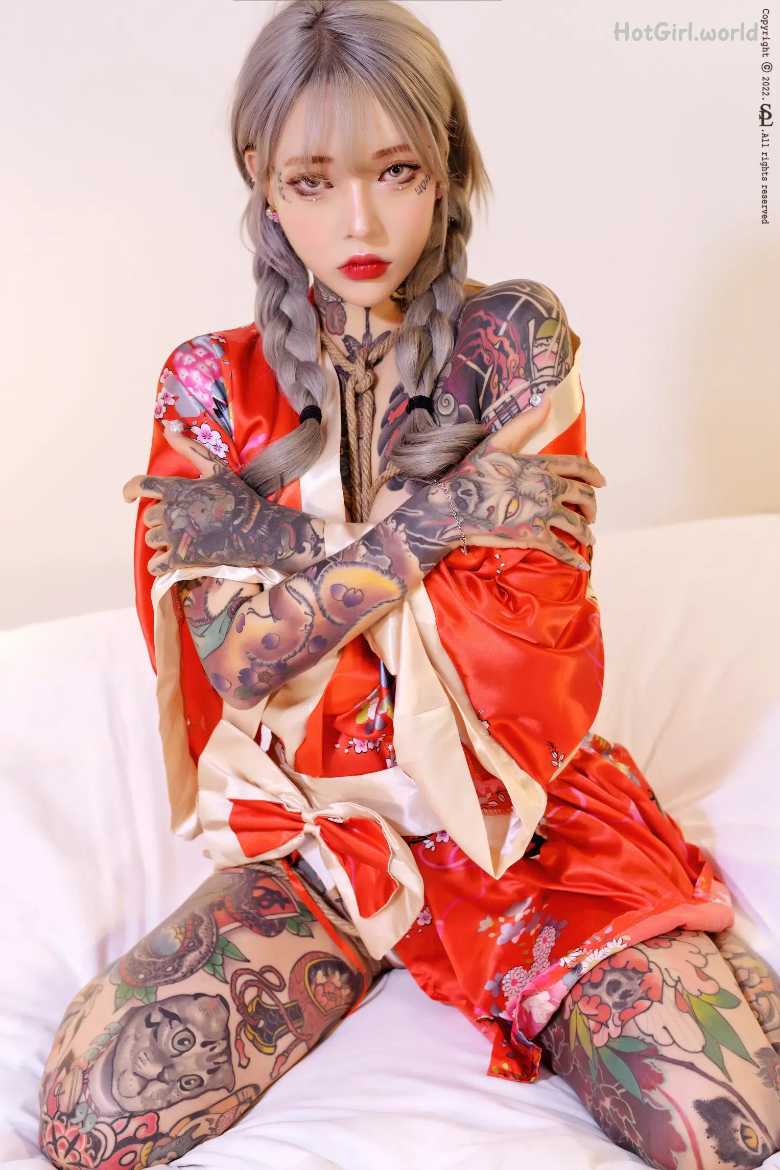 SAINT-Photolife-YoKo-Vol.09-Tied-Up-hotgirl.world-001_hotgirl.world.webp