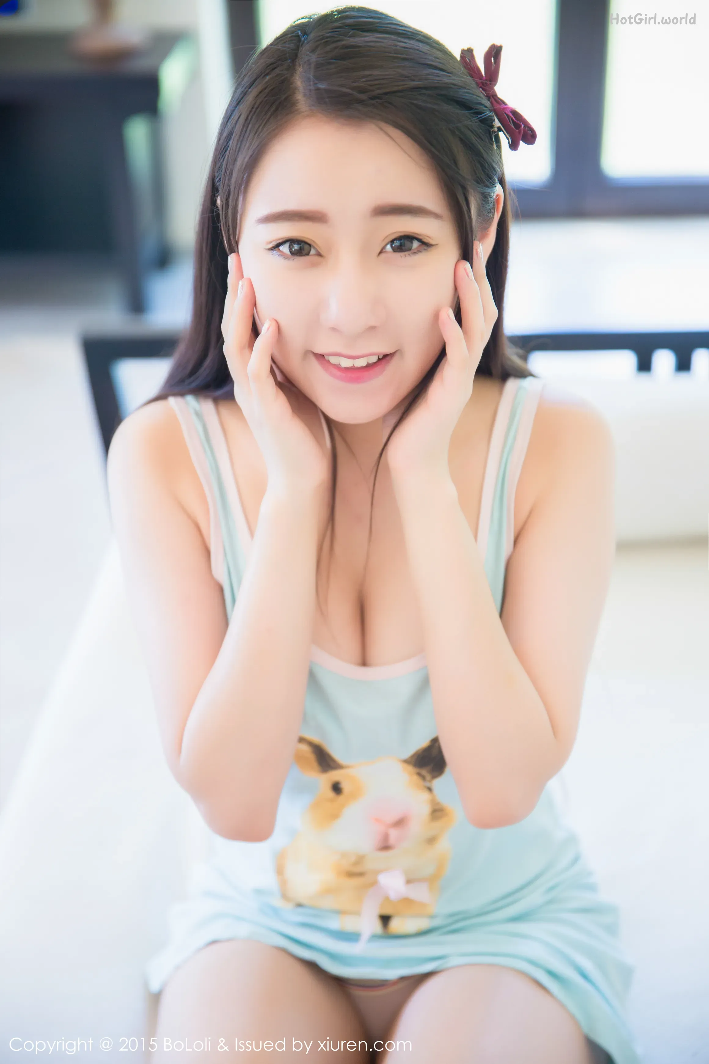0001_hotgirl.world.webp