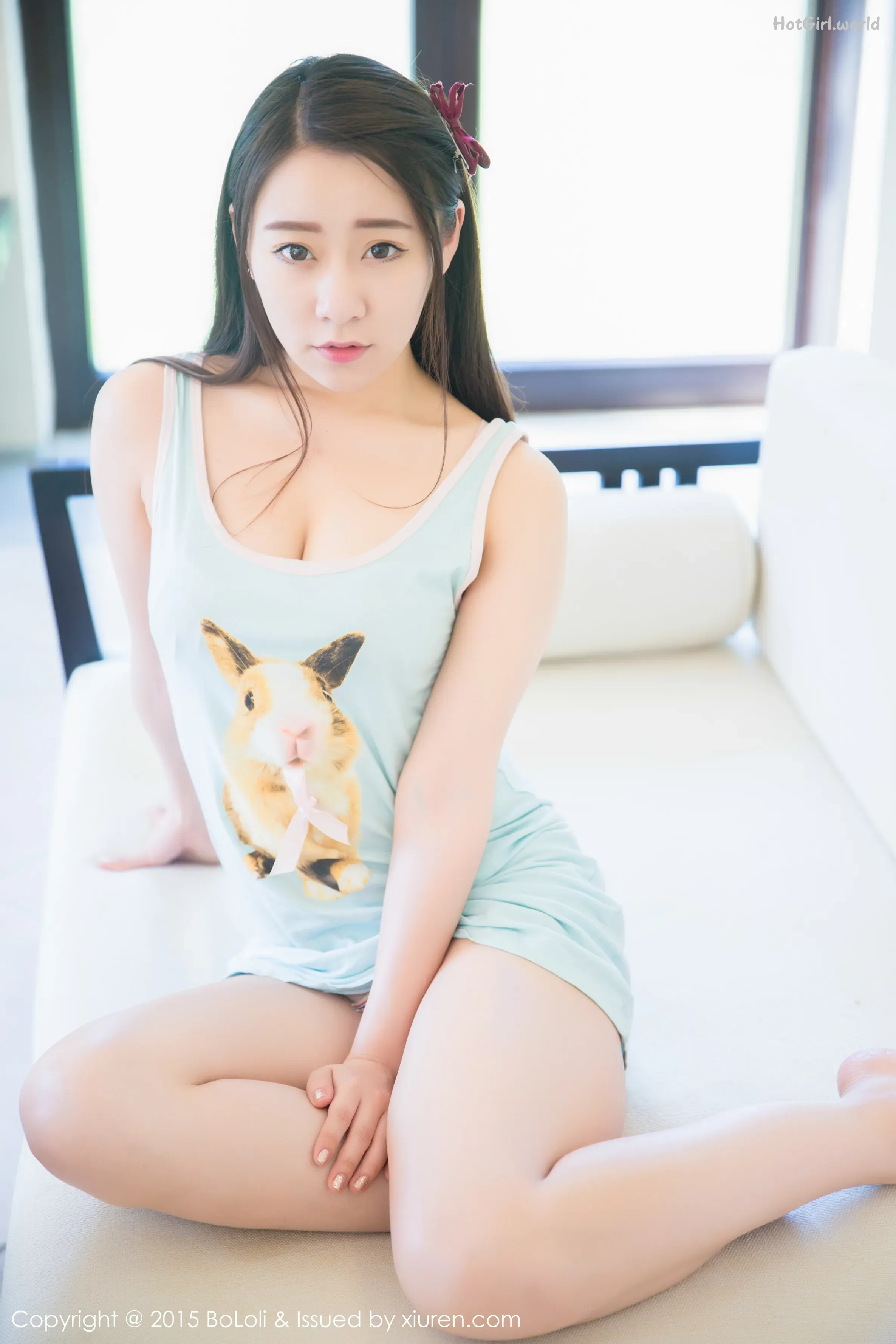 0003_hotgirl.world.webp