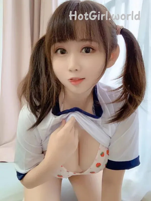 Coser-mi-tao-shaonu-shi-yi-jiang-ya-hotgirl.world-013.webp