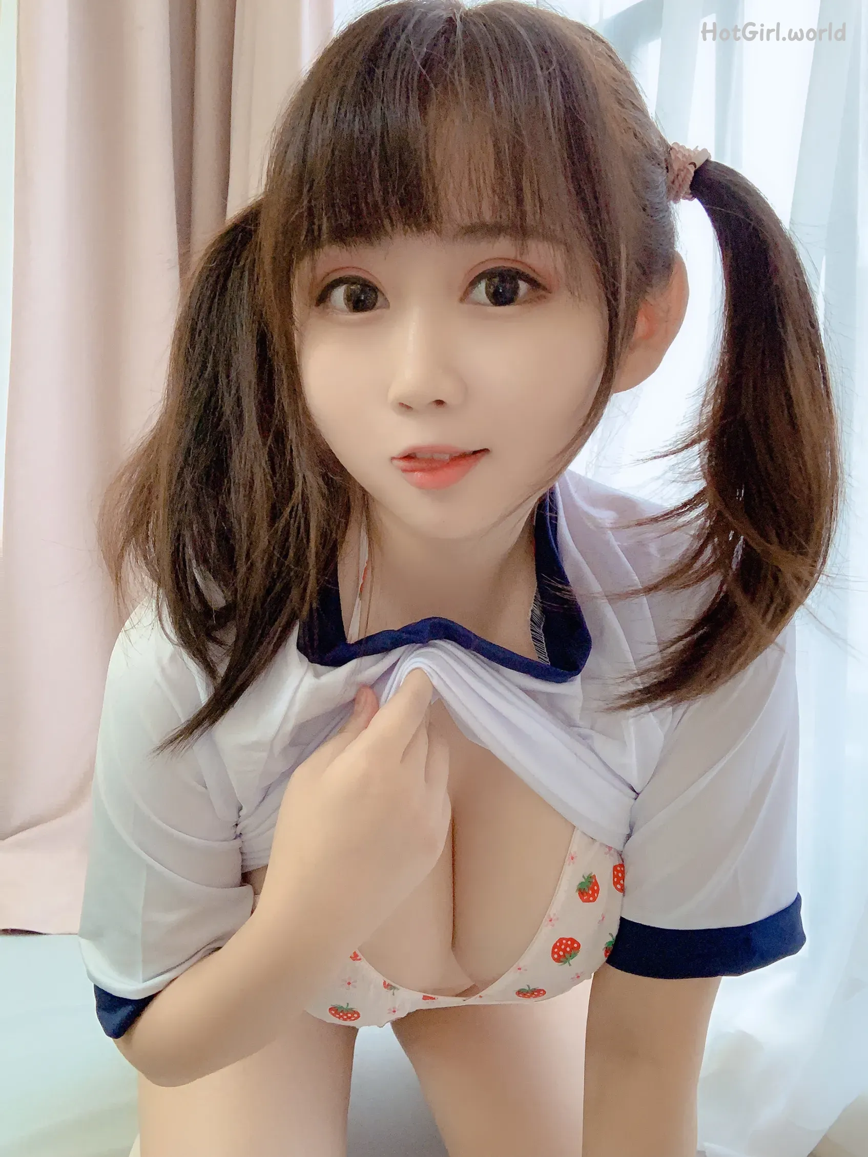 Coser-mi-tao-shaonu-shi-yi-jiang-ya-hotgirl.world-016.webp