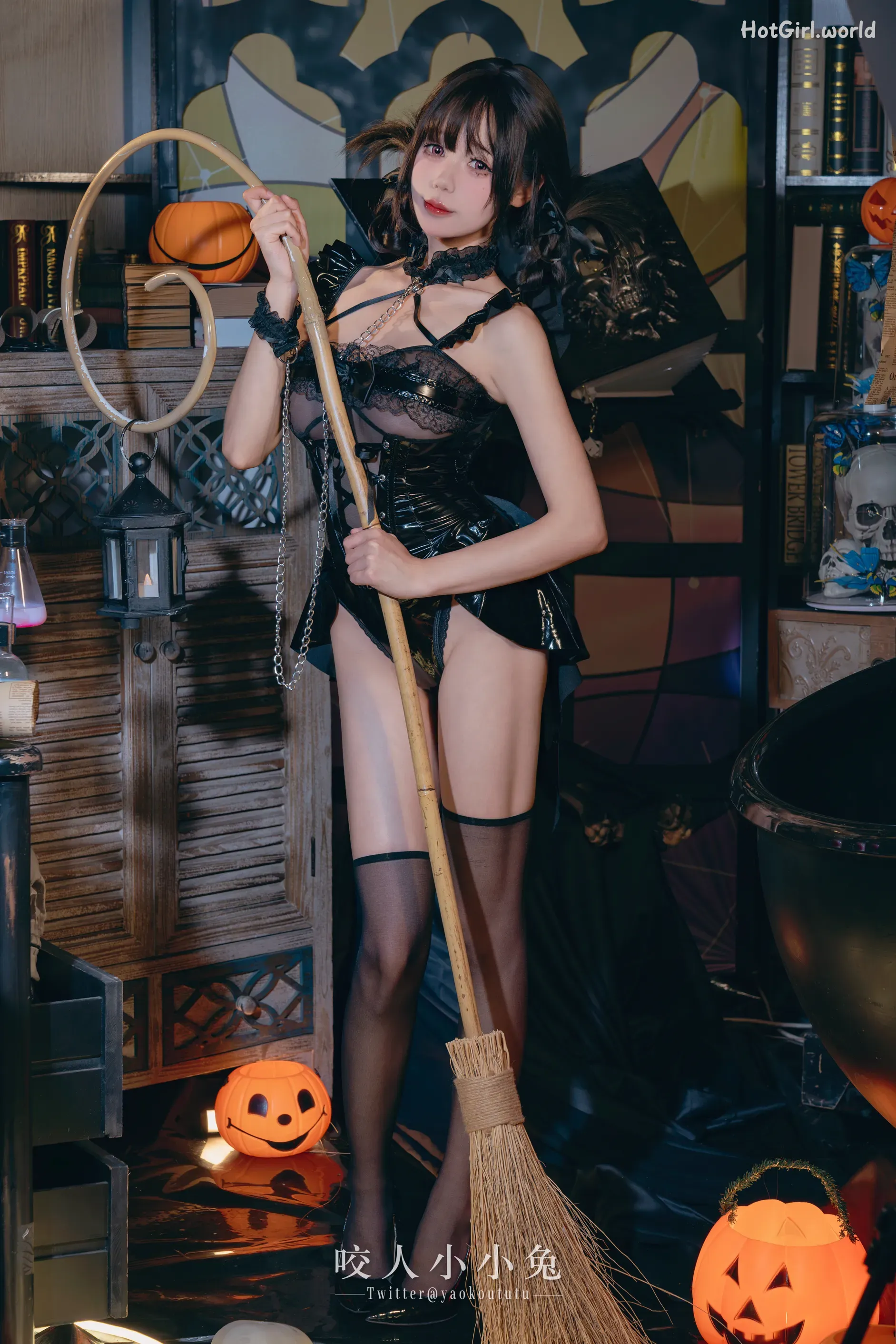 Coser--hotgirl.world-001.webp