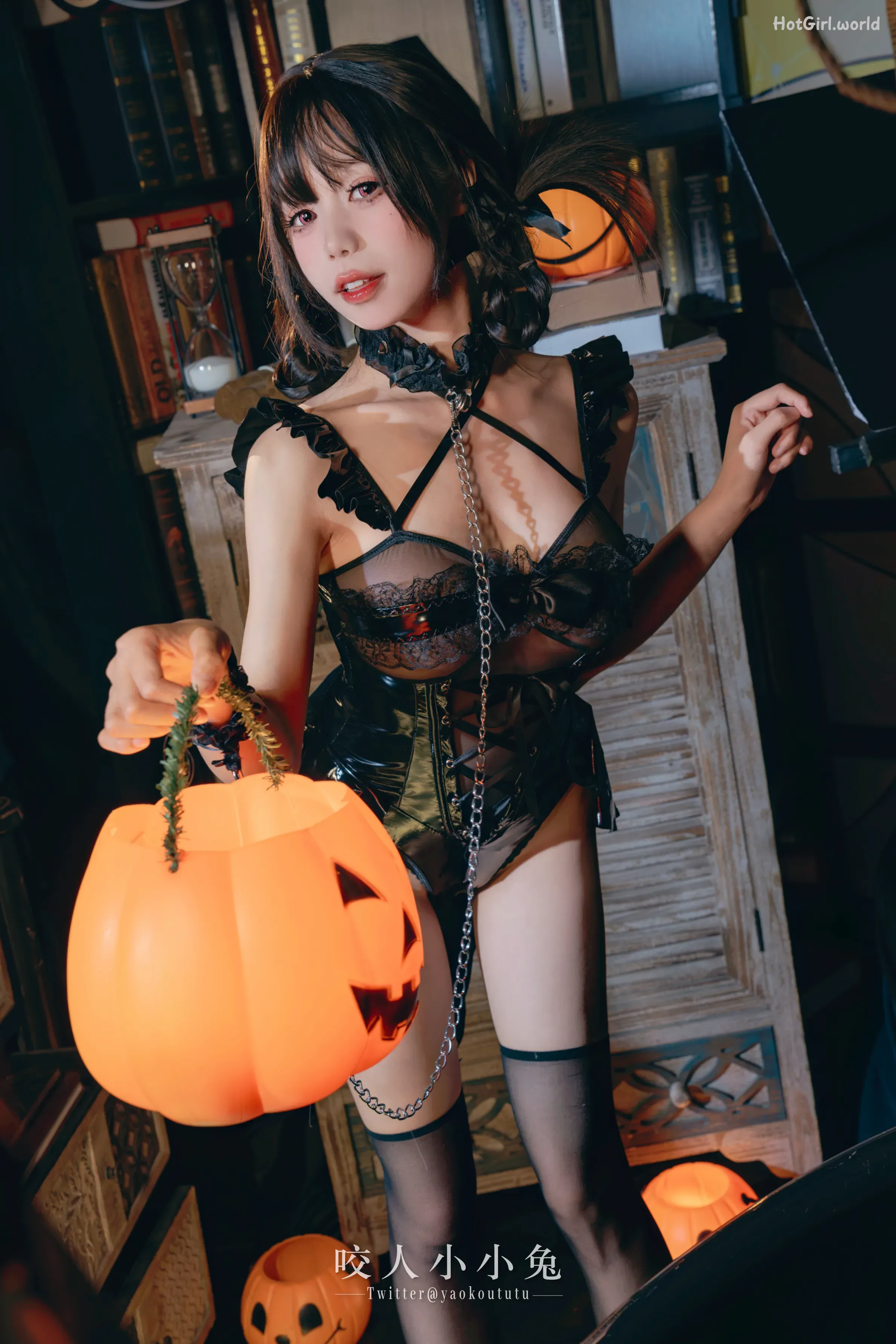 Coser--hotgirl.world-002.webp